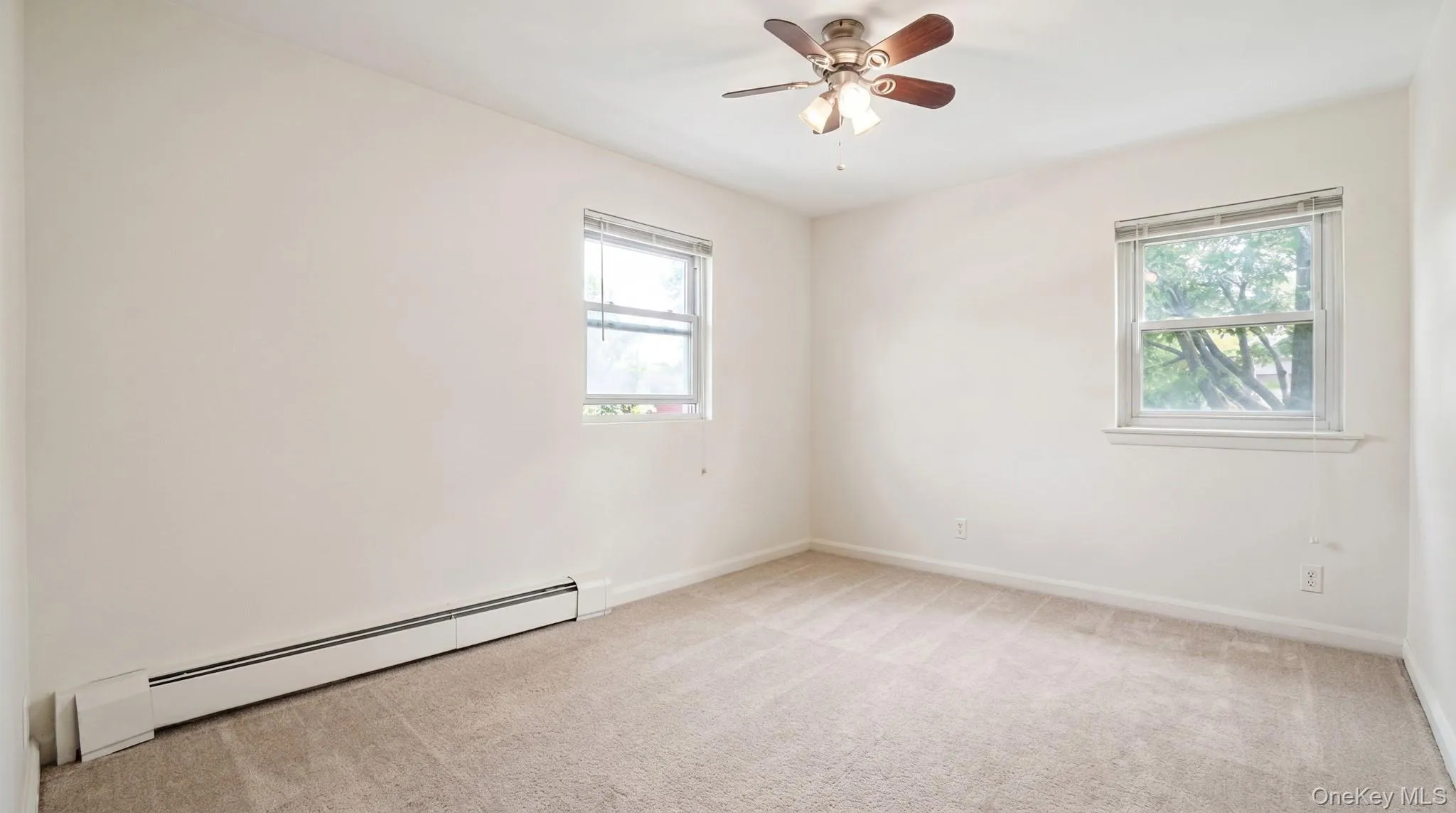 2436 Seymour Avenue, New York, NY, 4 Bedrooms Bedrooms, 8 Rooms Rooms,2 BathroomsBathrooms,Residential,For Rent,Seymour,0,999367 2436 Seymour Avenue, New York, NY, 4 Bedrooms Bedrooms, 8 Rooms Rooms,2 BathroomsBathrooms,Residential,For Rent,Seymour,0,999367