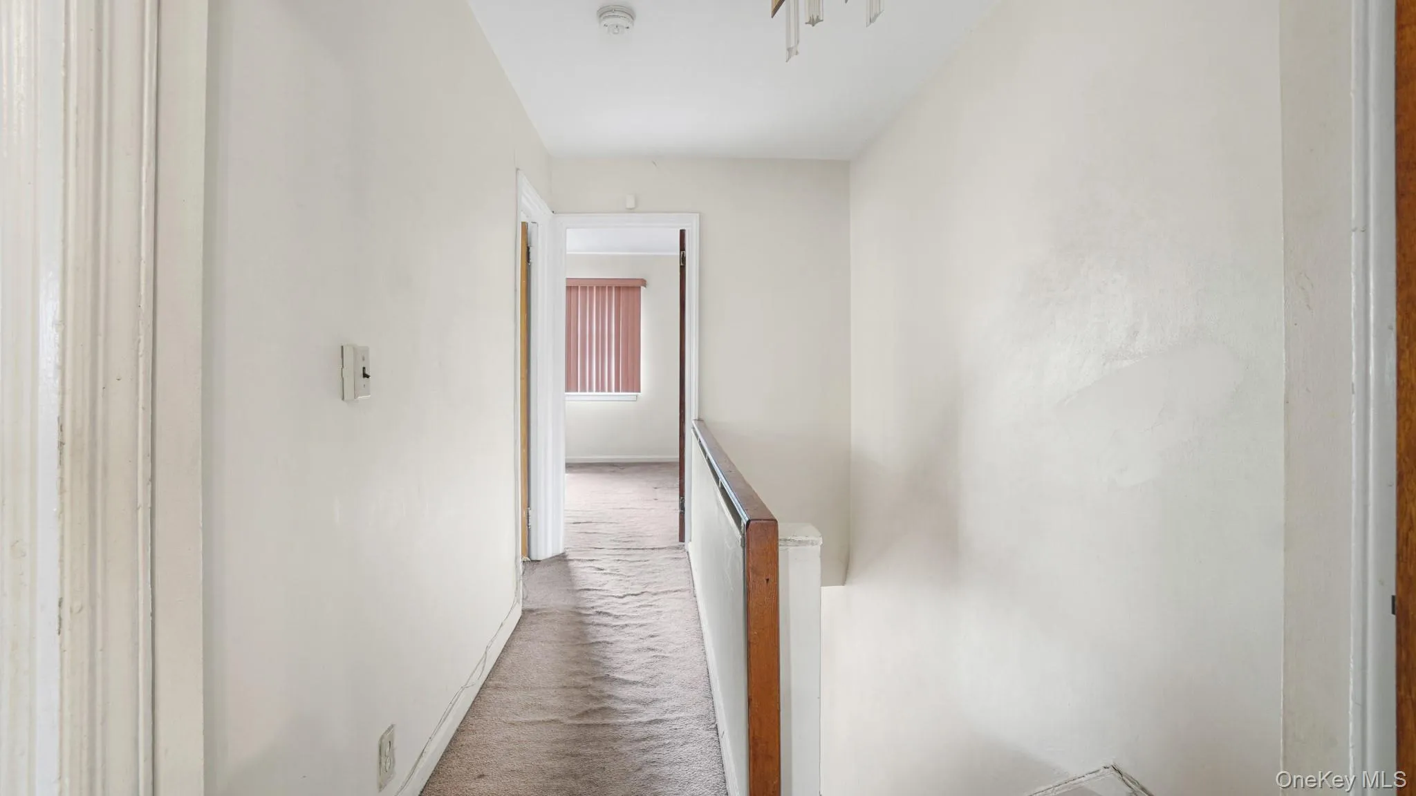 2436 Seymour Avenue, New York, NY, 4 Bedrooms Bedrooms, 8 Rooms Rooms,2 BathroomsBathrooms,Residential,For Rent,Seymour,0,999367 2436 Seymour Avenue, New York, NY, 4 Bedrooms Bedrooms, 8 Rooms Rooms,2 BathroomsBathrooms,Residential,For Rent,Seymour,0,999367