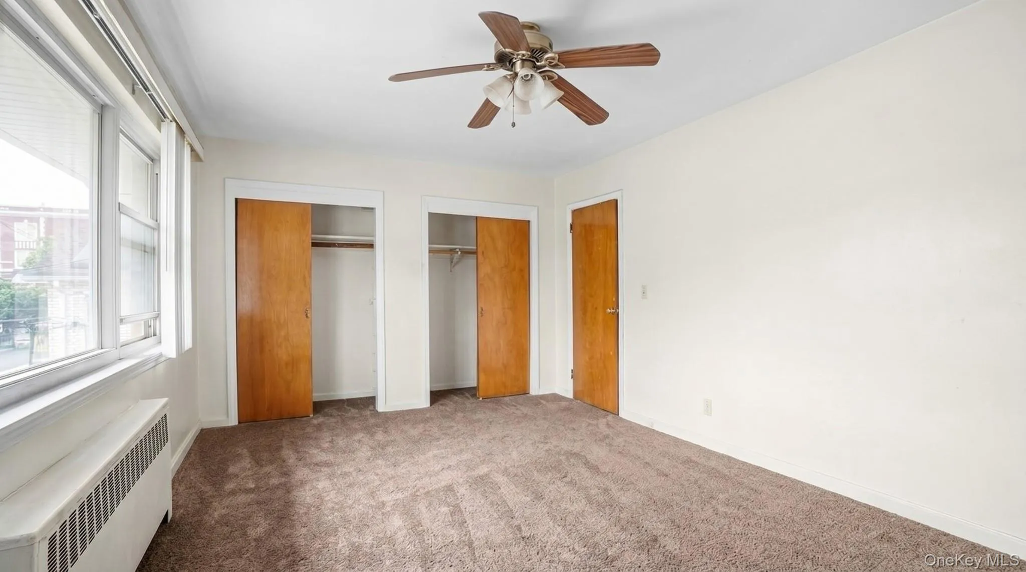 2436 Seymour Avenue, New York, NY, 4 Bedrooms Bedrooms, 8 Rooms Rooms,2 BathroomsBathrooms,Residential,For Rent,Seymour,0,999367 2436 Seymour Avenue, New York, NY, 4 Bedrooms Bedrooms, 8 Rooms Rooms,2 BathroomsBathrooms,Residential,For Rent,Seymour,0,999367