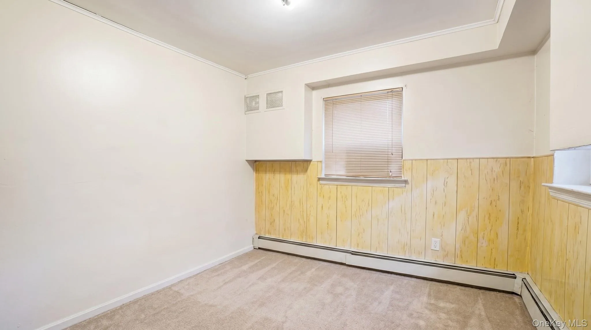 2436 Seymour Avenue, New York, NY, 4 Bedrooms Bedrooms, 8 Rooms Rooms,2 BathroomsBathrooms,Residential,For Rent,Seymour,0,999367 2436 Seymour Avenue, New York, NY, 4 Bedrooms Bedrooms, 8 Rooms Rooms,2 BathroomsBathrooms,Residential,For Rent,Seymour,0,999367