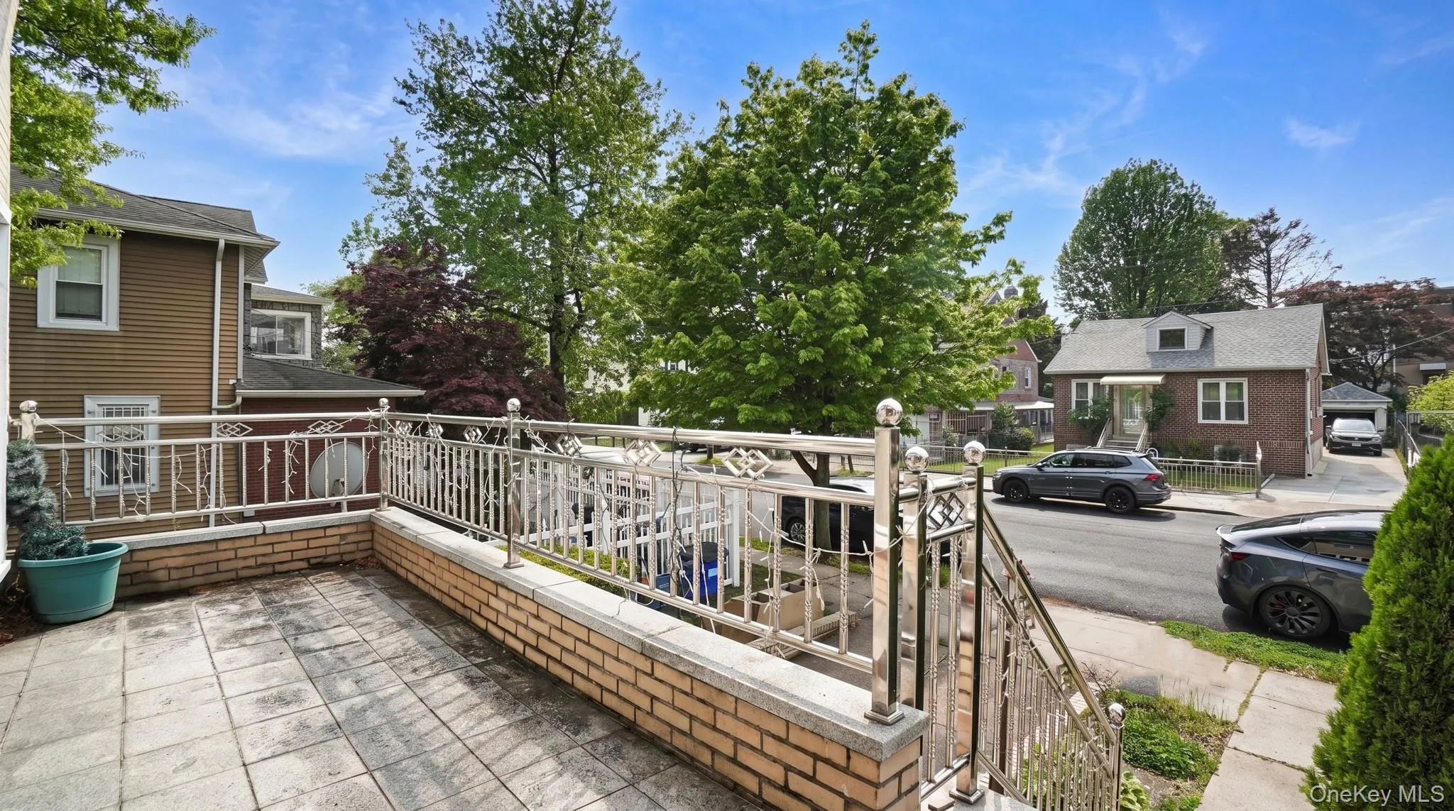 2436 Seymour Avenue, New York, NY, 4 Bedrooms Bedrooms, 8 Rooms Rooms,2 BathroomsBathrooms,Residential,For Rent,Seymour,0,999367 2436 Seymour Avenue, New York, NY, 4 Bedrooms Bedrooms, 8 Rooms Rooms,2 BathroomsBathrooms,Residential,For Rent,Seymour,0,999367