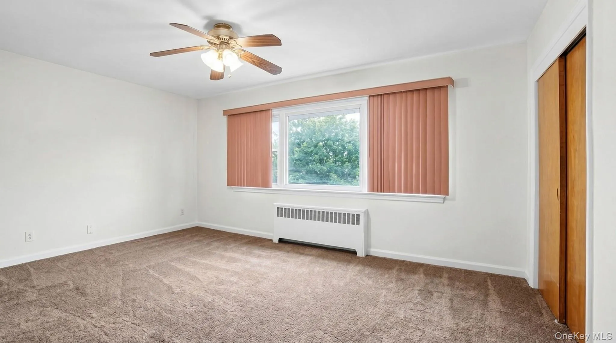 2436 Seymour Avenue, New York, NY, 4 Bedrooms Bedrooms, 8 Rooms Rooms,2 BathroomsBathrooms,Residential,For Rent,Seymour,0,999367 2436 Seymour Avenue, New York, NY, 4 Bedrooms Bedrooms, 8 Rooms Rooms,2 BathroomsBathrooms,Residential,For Rent,Seymour,0,999367