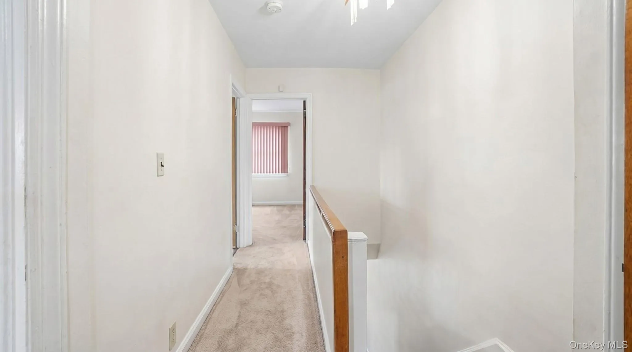 2436 Seymour Avenue, New York, NY, 4 Bedrooms Bedrooms, 8 Rooms Rooms,2 BathroomsBathrooms,Residential,For Rent,Seymour,0,999367 2436 Seymour Avenue, New York, NY, 4 Bedrooms Bedrooms, 8 Rooms Rooms,2 BathroomsBathrooms,Residential,For Rent,Seymour,0,999367