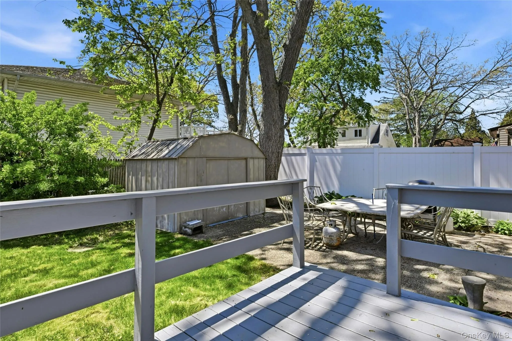 226 5th Street, Babylon, NY, 3 Bedrooms Bedrooms, 6 Rooms Rooms,2 BathroomsBathrooms,Residential Sale,For Rent,5th,0,999368 226 5th Street, Babylon, NY, 3 Bedrooms Bedrooms, 6 Rooms Rooms,2 BathroomsBathrooms,Residential Sale,For Rent,5th,0,999368