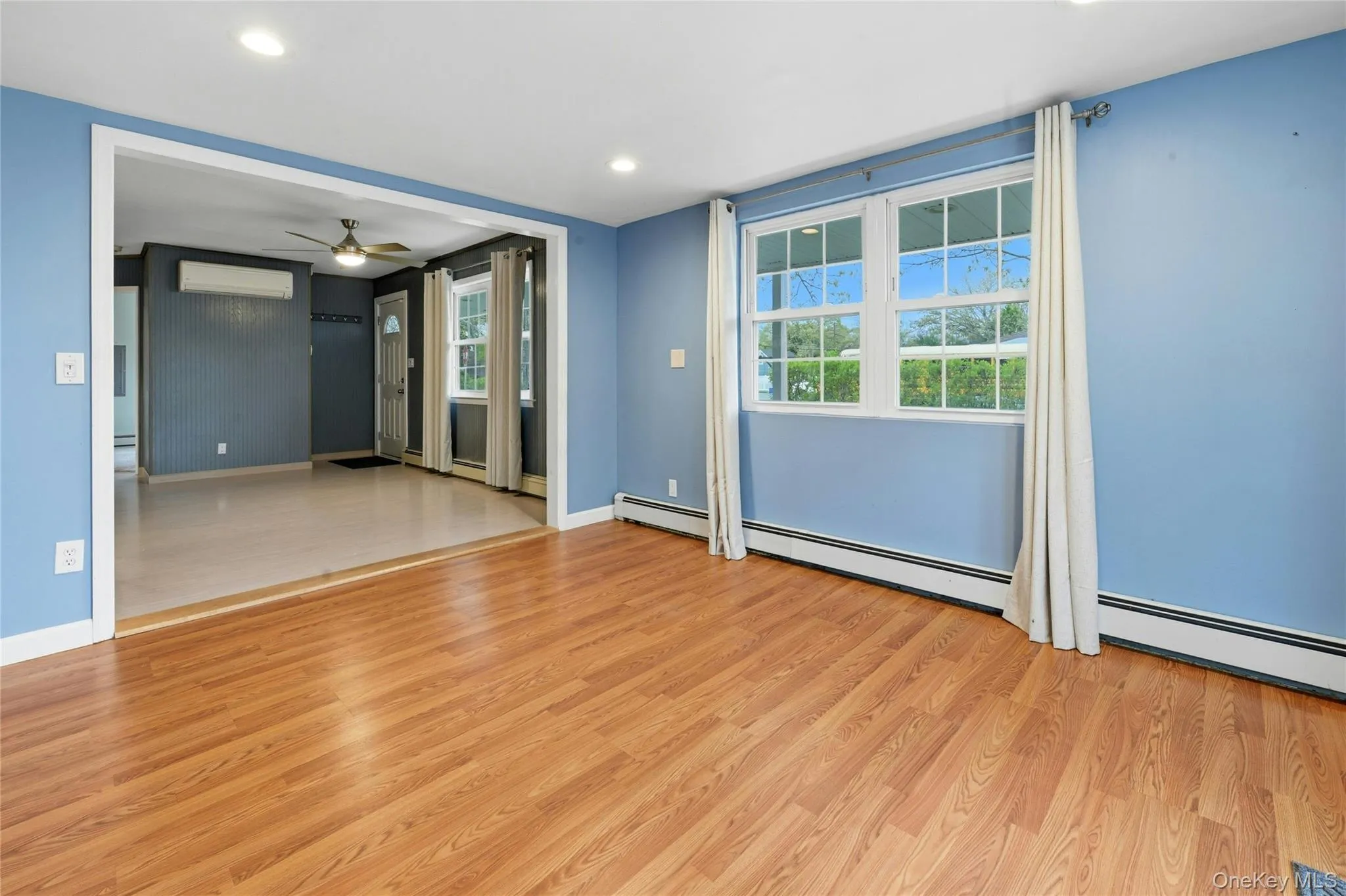 226 5th Street, Babylon, NY, 3 Bedrooms Bedrooms, 6 Rooms Rooms,2 BathroomsBathrooms,Residential Sale,For Rent,5th,0,999368 226 5th Street, Babylon, NY, 3 Bedrooms Bedrooms, 6 Rooms Rooms,2 BathroomsBathrooms,Residential Sale,For Rent,5th,0,999368