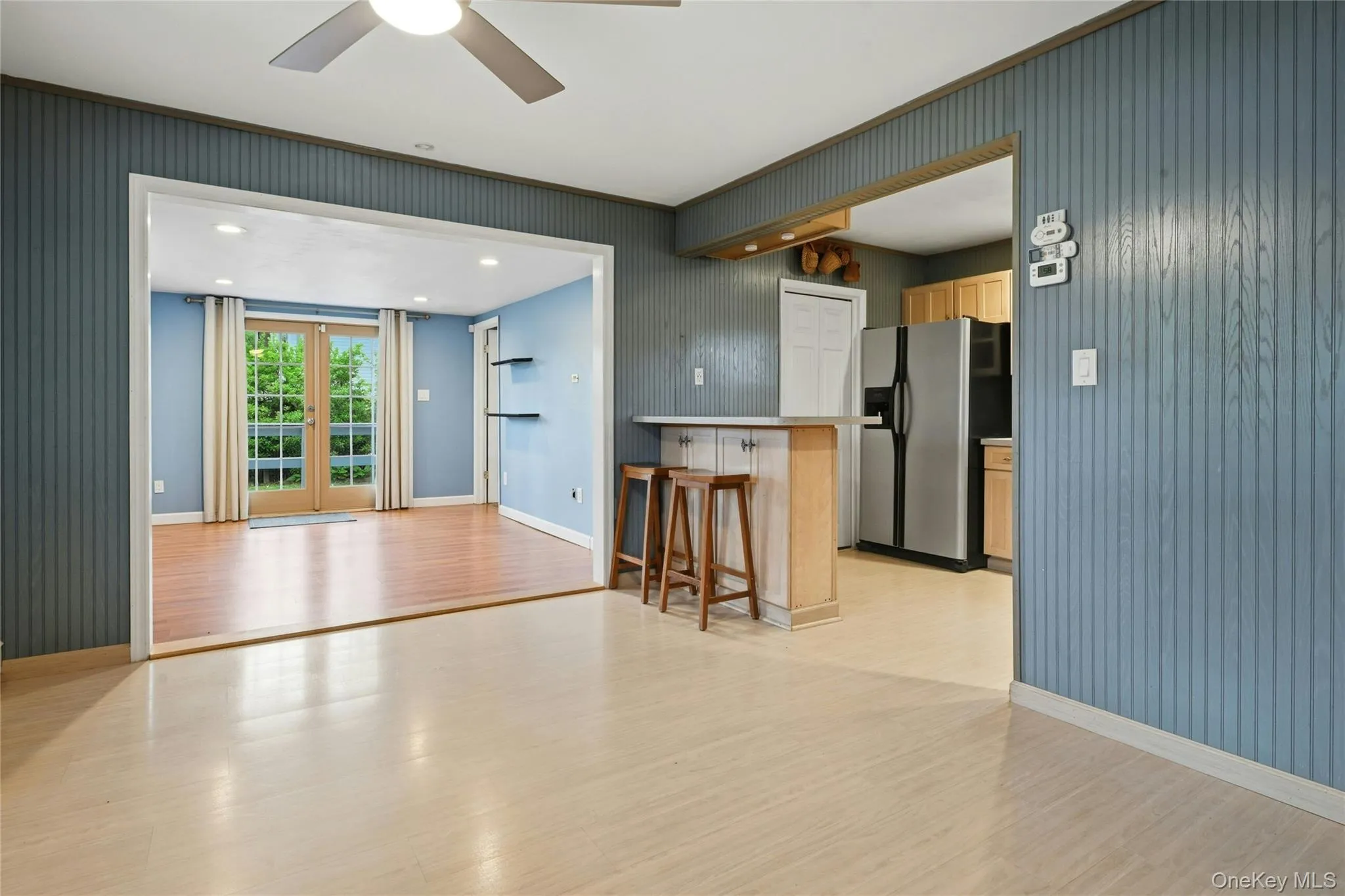 226 5th Street, Babylon, NY, 3 Bedrooms Bedrooms, 6 Rooms Rooms,2 BathroomsBathrooms,Residential Sale,For Rent,5th,0,999368 226 5th Street, Babylon, NY, 3 Bedrooms Bedrooms, 6 Rooms Rooms,2 BathroomsBathrooms,Residential Sale,For Rent,5th,0,999368