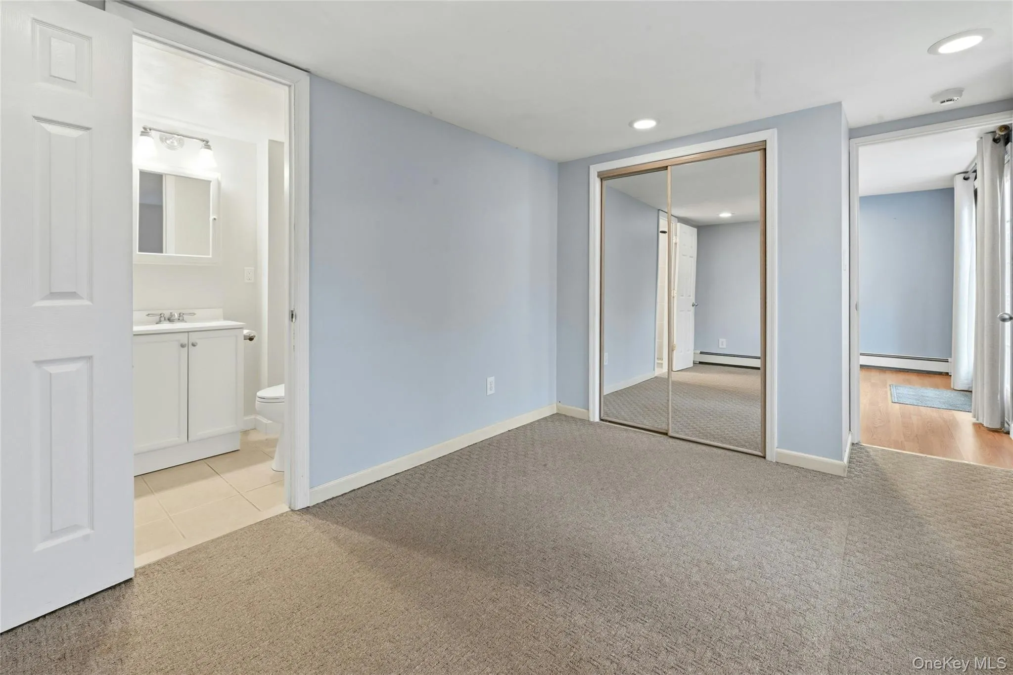 226 5th Street, Babylon, NY, 3 Bedrooms Bedrooms, 6 Rooms Rooms,2 BathroomsBathrooms,Residential Sale,For Rent,5th,0,999368 226 5th Street, Babylon, NY, 3 Bedrooms Bedrooms, 6 Rooms Rooms,2 BathroomsBathrooms,Residential Sale,For Rent,5th,0,999368