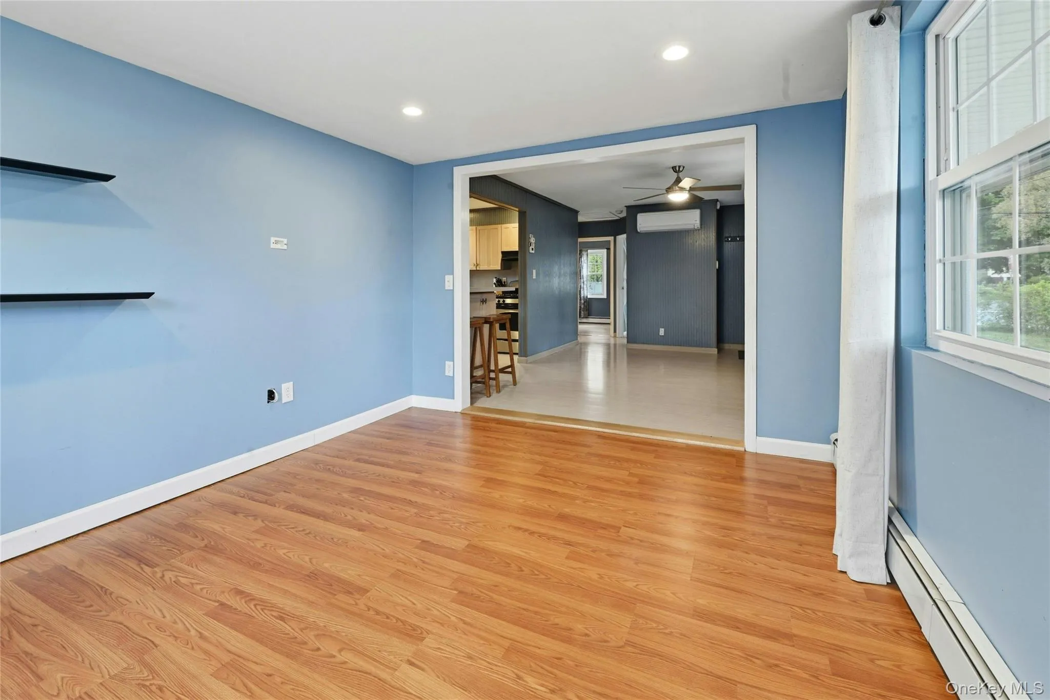 226 5th Street, Babylon, NY, 3 Bedrooms Bedrooms, 6 Rooms Rooms,2 BathroomsBathrooms,Residential Sale,For Rent,5th,0,999368 226 5th Street, Babylon, NY, 3 Bedrooms Bedrooms, 6 Rooms Rooms,2 BathroomsBathrooms,Residential Sale,For Rent,5th,0,999368