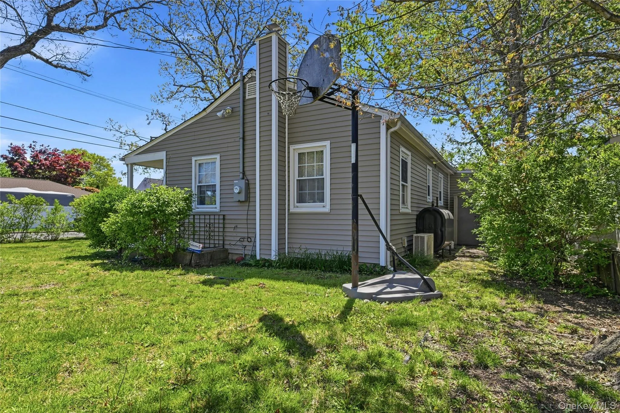 226 5th Street, Babylon, NY, 3 Bedrooms Bedrooms, 6 Rooms Rooms,2 BathroomsBathrooms,Residential Sale,For Rent,5th,0,999368 226 5th Street, Babylon, NY, 3 Bedrooms Bedrooms, 6 Rooms Rooms,2 BathroomsBathrooms,Residential Sale,For Rent,5th,0,999368