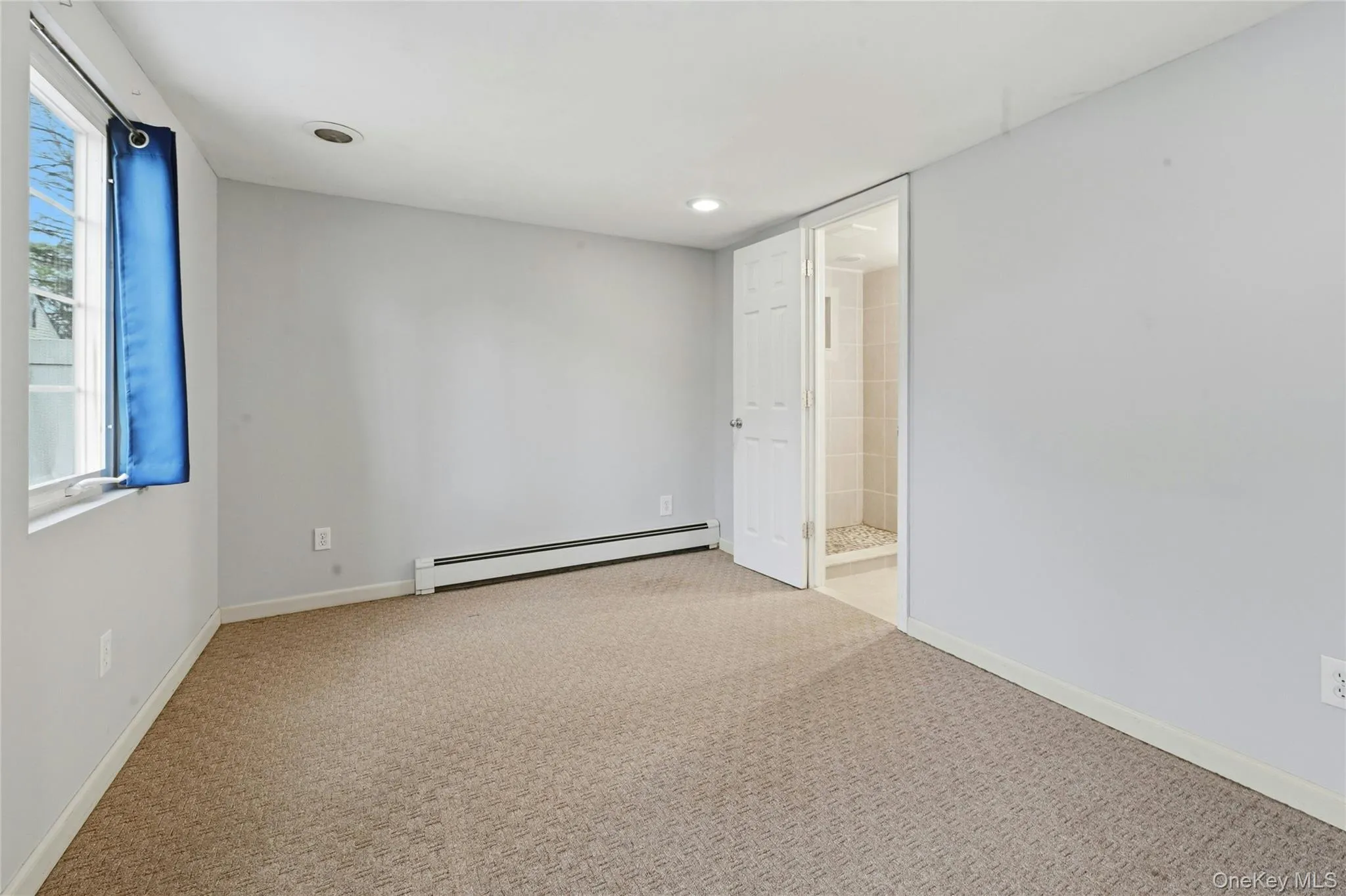 226 5th Street, Babylon, NY, 3 Bedrooms Bedrooms, 6 Rooms Rooms,2 BathroomsBathrooms,Residential Sale,For Rent,5th,0,999368 226 5th Street, Babylon, NY, 3 Bedrooms Bedrooms, 6 Rooms Rooms,2 BathroomsBathrooms,Residential Sale,For Rent,5th,0,999368