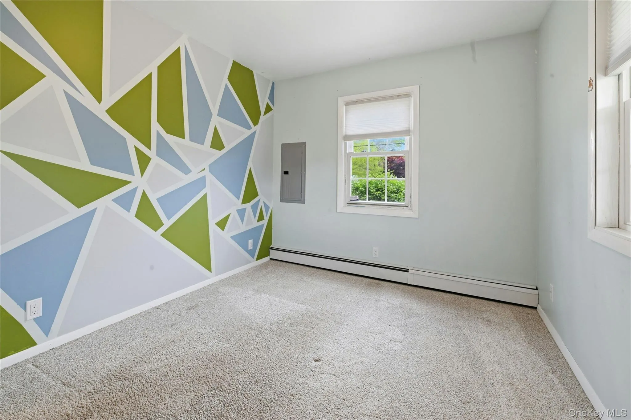 226 5th Street, Babylon, NY, 3 Bedrooms Bedrooms, 6 Rooms Rooms,2 BathroomsBathrooms,Residential Sale,For Rent,5th,0,999368 226 5th Street, Babylon, NY, 3 Bedrooms Bedrooms, 6 Rooms Rooms,2 BathroomsBathrooms,Residential Sale,For Rent,5th,0,999368
