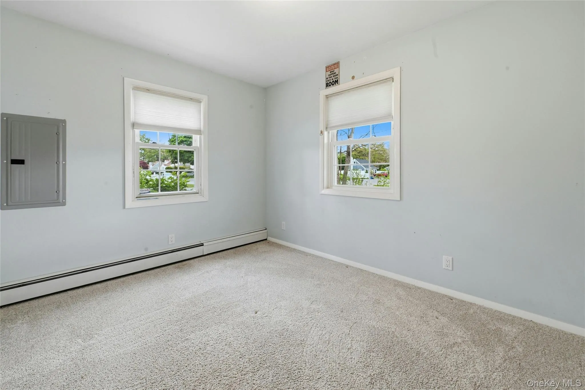 226 5th Street, Babylon, NY, 3 Bedrooms Bedrooms, 6 Rooms Rooms,2 BathroomsBathrooms,Residential Sale,For Rent,5th,0,999368 226 5th Street, Babylon, NY, 3 Bedrooms Bedrooms, 6 Rooms Rooms,2 BathroomsBathrooms,Residential Sale,For Rent,5th,0,999368