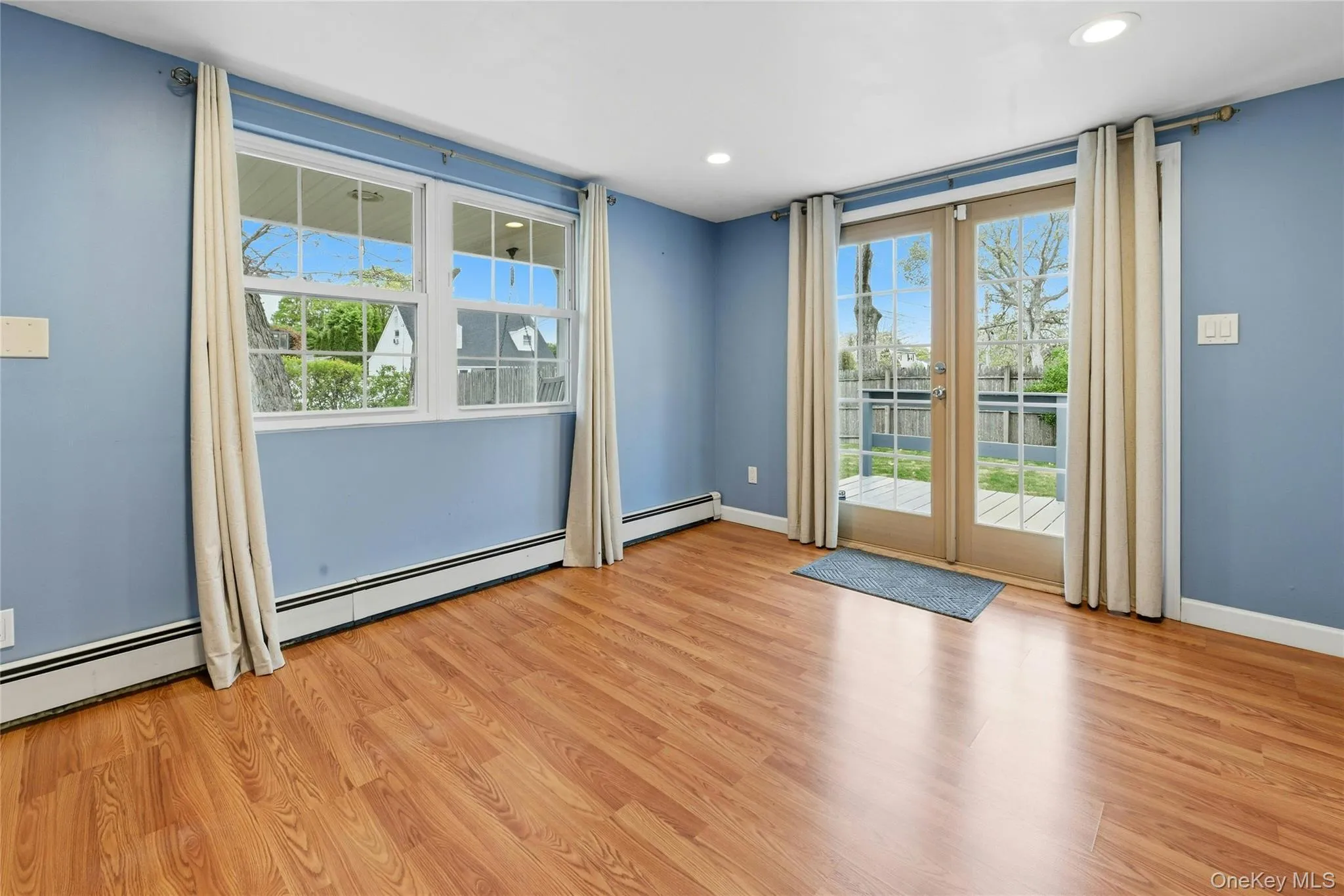 226 5th Street, Babylon, NY, 3 Bedrooms Bedrooms, 6 Rooms Rooms,2 BathroomsBathrooms,Residential Sale,For Rent,5th,0,999368 226 5th Street, Babylon, NY, 3 Bedrooms Bedrooms, 6 Rooms Rooms,2 BathroomsBathrooms,Residential Sale,For Rent,5th,0,999368