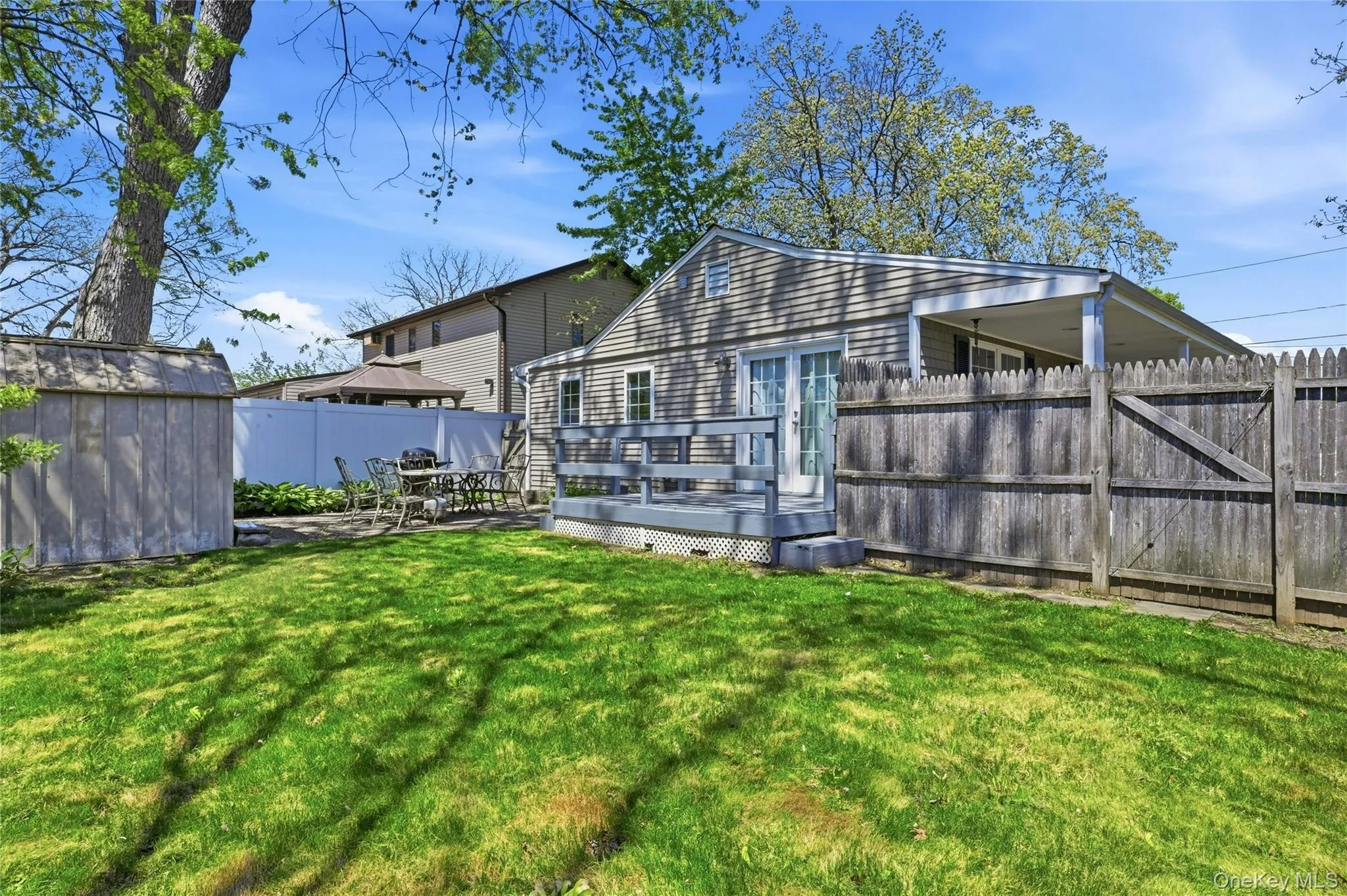 226 5th Street, Babylon, NY, 3 Bedrooms Bedrooms, 6 Rooms Rooms,2 BathroomsBathrooms,Residential Sale,For Rent,5th,0,999368 226 5th Street, Babylon, NY, 3 Bedrooms Bedrooms, 6 Rooms Rooms,2 BathroomsBathrooms,Residential Sale,For Rent,5th,0,999368