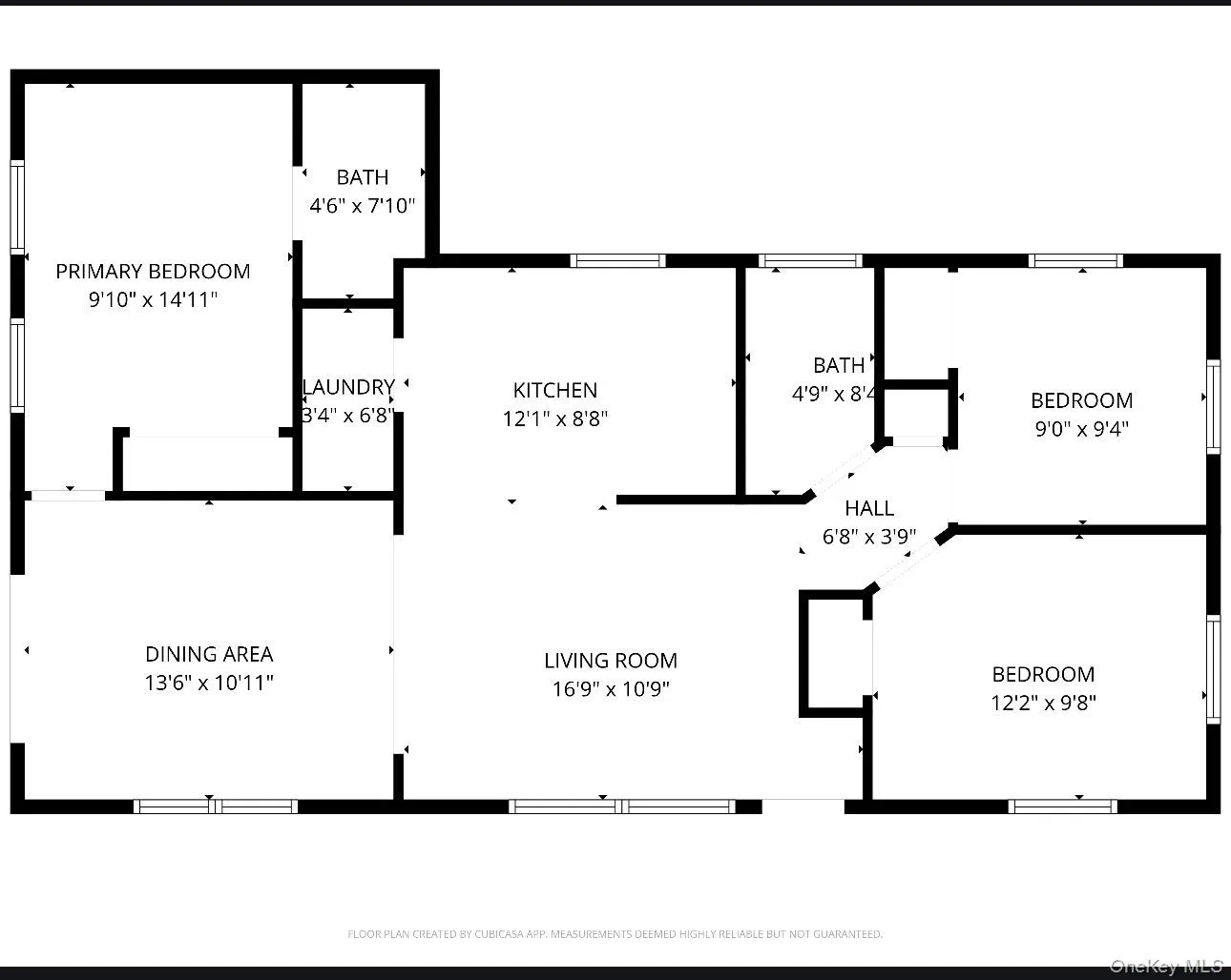 226 5th Street, Babylon, NY, 3 Bedrooms Bedrooms, 6 Rooms Rooms,2 BathroomsBathrooms,Residential Sale,For Rent,5th,0,999368 226 5th Street, Babylon, NY, 3 Bedrooms Bedrooms, 6 Rooms Rooms,2 BathroomsBathrooms,Residential Sale,For Rent,5th,0,999368