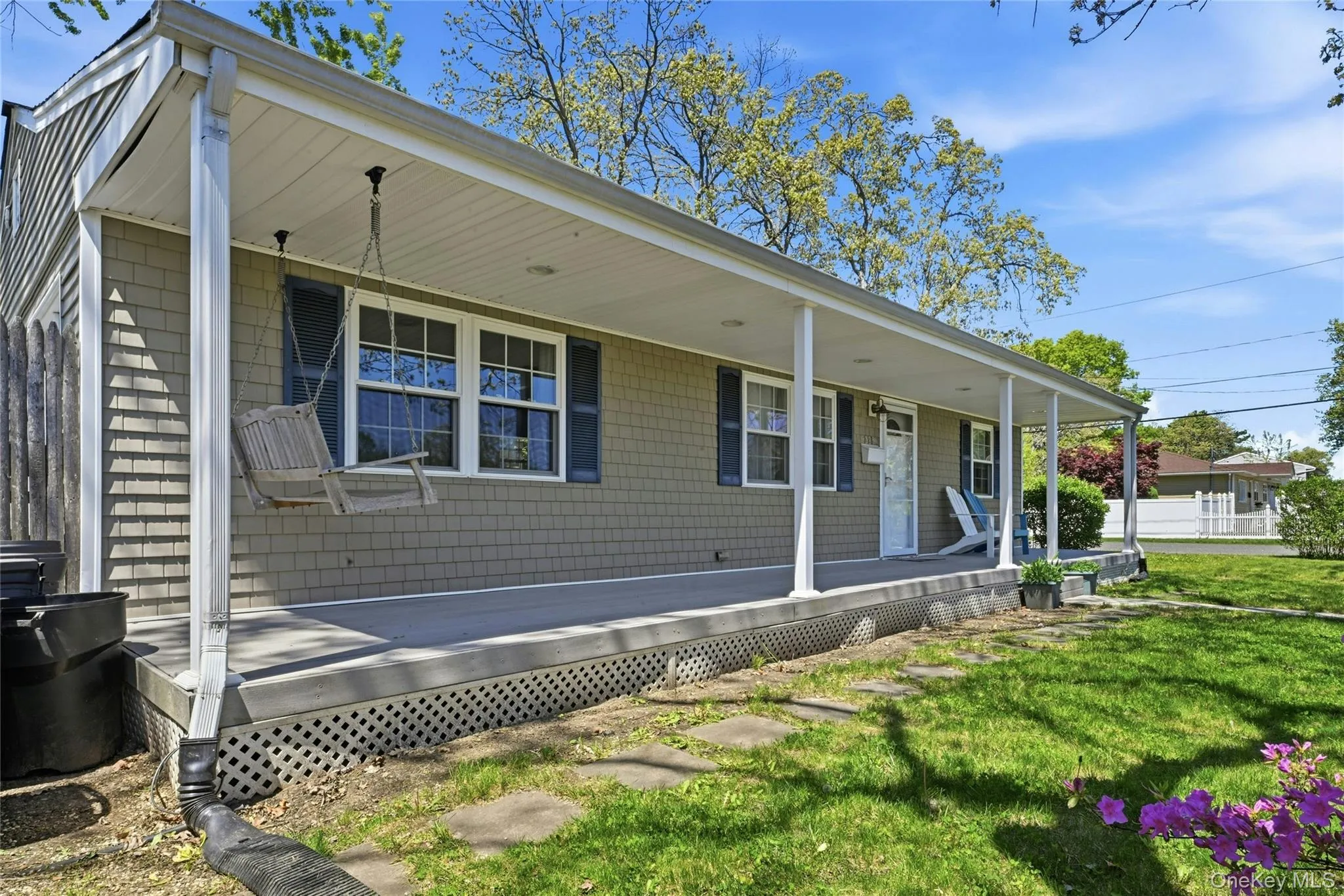 226 5th Street, Babylon, NY, 3 Bedrooms Bedrooms, 6 Rooms Rooms,2 BathroomsBathrooms,Residential Sale,For Rent,5th,0,999368 226 5th Street, Babylon, NY, 3 Bedrooms Bedrooms, 6 Rooms Rooms,2 BathroomsBathrooms,Residential Sale,For Rent,5th,0,999368