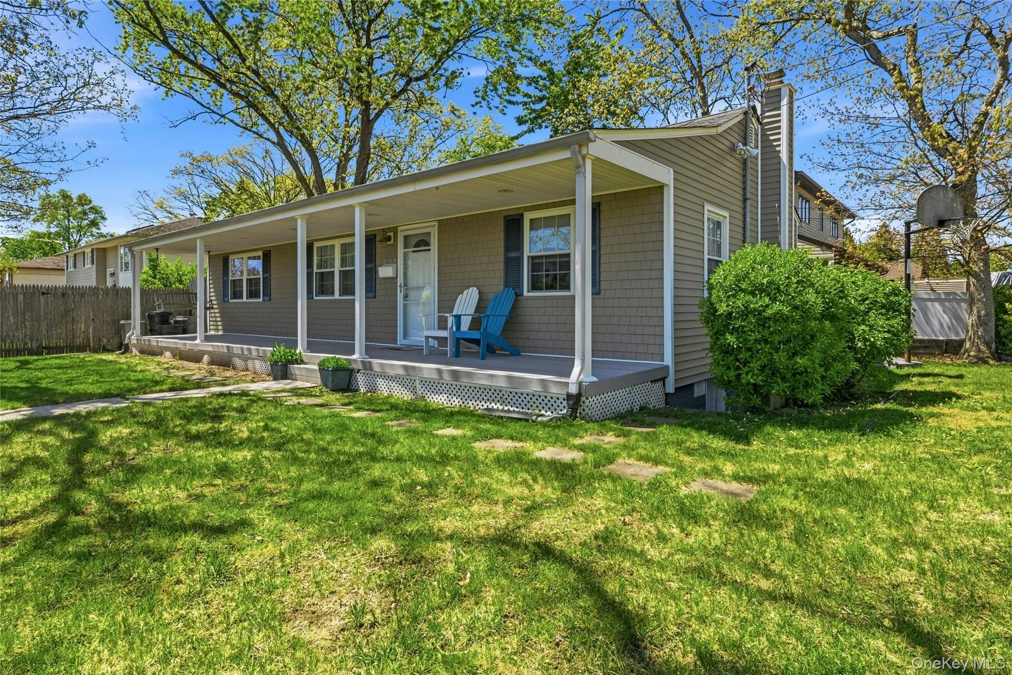 226 5th Street, Babylon, NY, 3 Bedrooms Bedrooms, 6 Rooms Rooms,2 BathroomsBathrooms,Residential Sale,For Rent,5th,0,999368 226 5th Street, Babylon, NY, 3 Bedrooms Bedrooms, 6 Rooms Rooms,2 BathroomsBathrooms,Residential Sale,For Rent,5th,0,999368