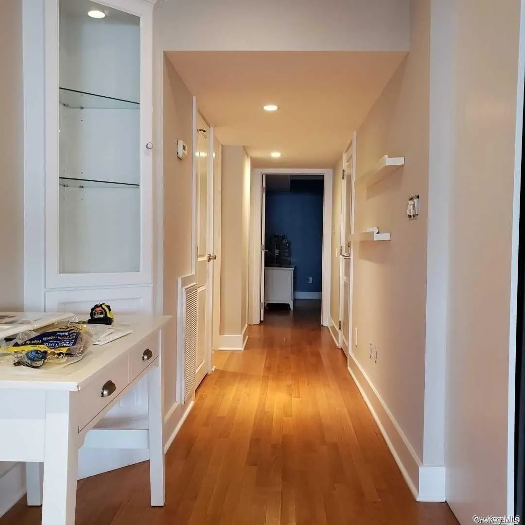 24 Buffalo Avenue, Hempstead, NY, 2 Bedrooms Bedrooms, 5 Rooms Rooms,2 BathroomsBathrooms,Residential Lease,For Rent,Buffalo,0,999370 24 Buffalo Avenue, Hempstead, NY, 2 Bedrooms Bedrooms, 5 Rooms Rooms,2 BathroomsBathrooms,Residential Lease,For Rent,Buffalo,0,999370