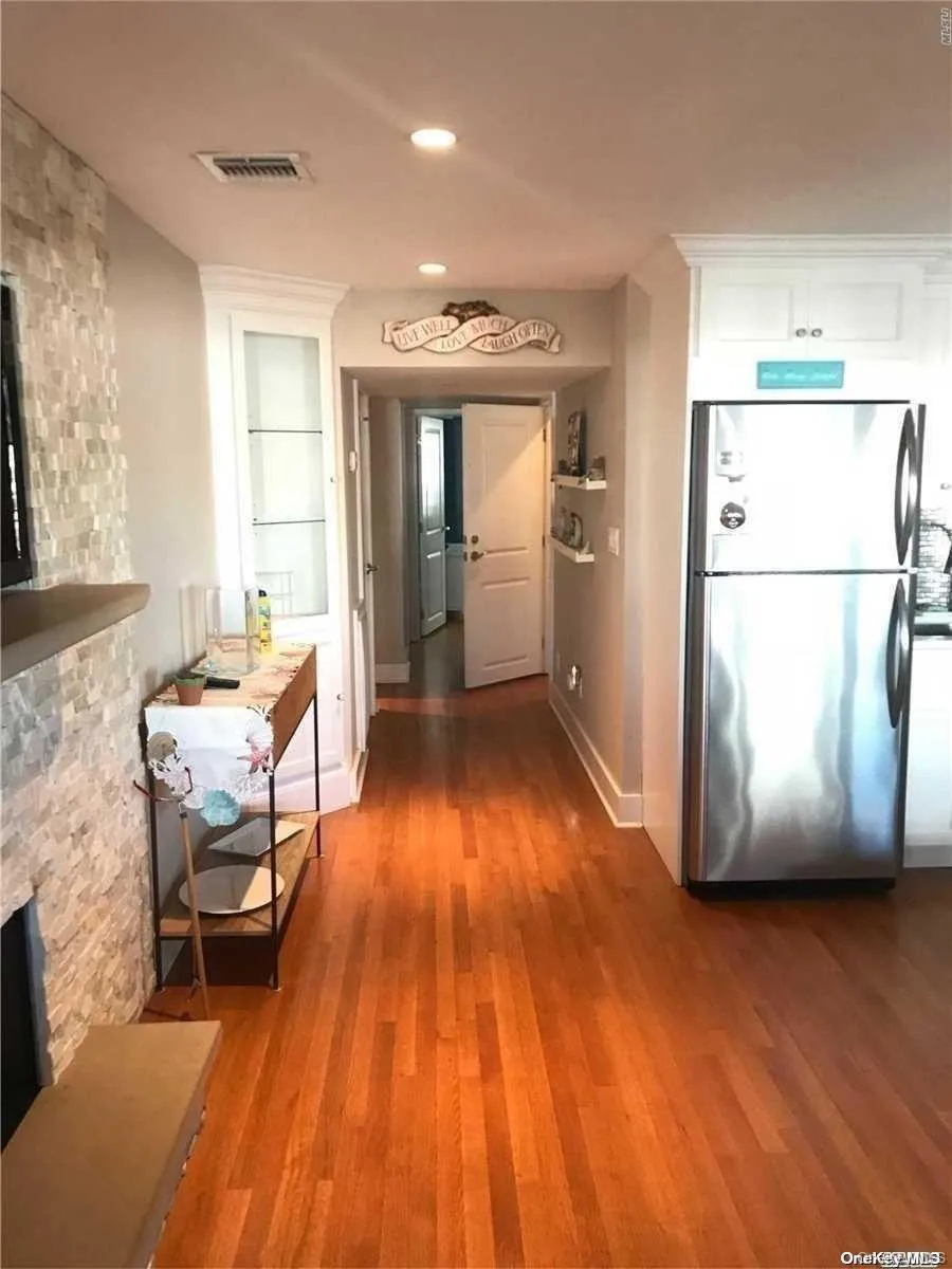 24 Buffalo Avenue, Hempstead, NY, 2 Bedrooms Bedrooms, 5 Rooms Rooms,2 BathroomsBathrooms,Residential Lease,For Rent,Buffalo,0,999370 24 Buffalo Avenue, Hempstead, NY, 2 Bedrooms Bedrooms, 5 Rooms Rooms,2 BathroomsBathrooms,Residential Lease,For Rent,Buffalo,0,999370