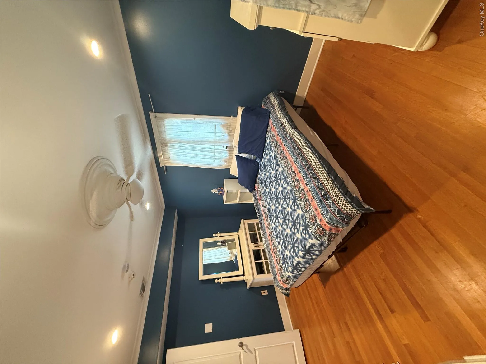 24 Buffalo Avenue, Hempstead, NY, 2 Bedrooms Bedrooms, 5 Rooms Rooms,2 BathroomsBathrooms,Residential Lease,For Rent,Buffalo,0,999370 24 Buffalo Avenue, Hempstead, NY, 2 Bedrooms Bedrooms, 5 Rooms Rooms,2 BathroomsBathrooms,Residential Lease,For Rent,Buffalo,0,999370