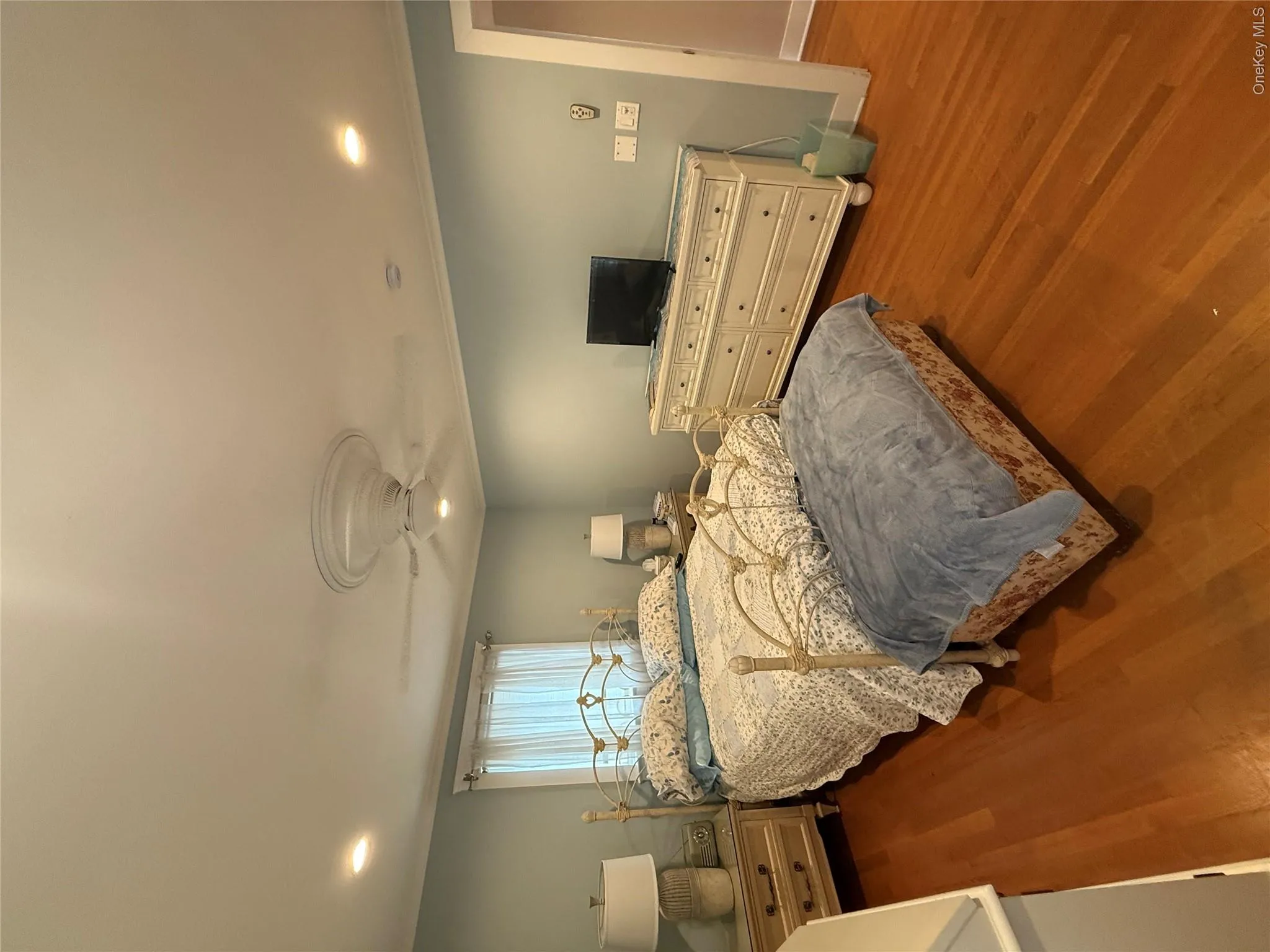 24 Buffalo Avenue, Hempstead, NY, 2 Bedrooms Bedrooms, 5 Rooms Rooms,2 BathroomsBathrooms,Residential Lease,For Rent,Buffalo,0,999370 24 Buffalo Avenue, Hempstead, NY, 2 Bedrooms Bedrooms, 5 Rooms Rooms,2 BathroomsBathrooms,Residential Lease,For Rent,Buffalo,0,999370