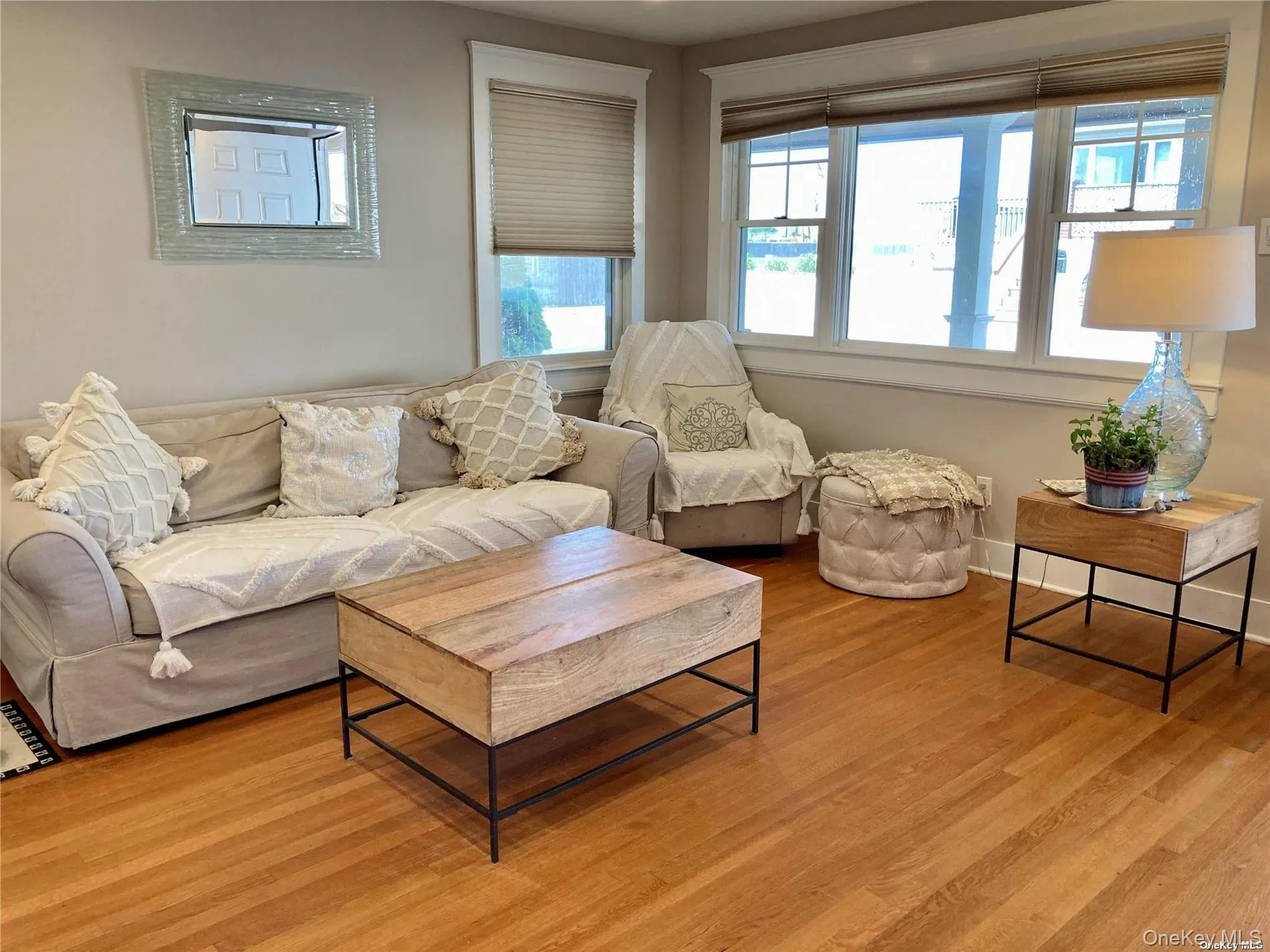 24 Buffalo Avenue, Hempstead, NY, 2 Bedrooms Bedrooms, 5 Rooms Rooms,2 BathroomsBathrooms,Residential Lease,For Rent,Buffalo,0,999370 24 Buffalo Avenue, Hempstead, NY, 2 Bedrooms Bedrooms, 5 Rooms Rooms,2 BathroomsBathrooms,Residential Lease,For Rent,Buffalo,0,999370