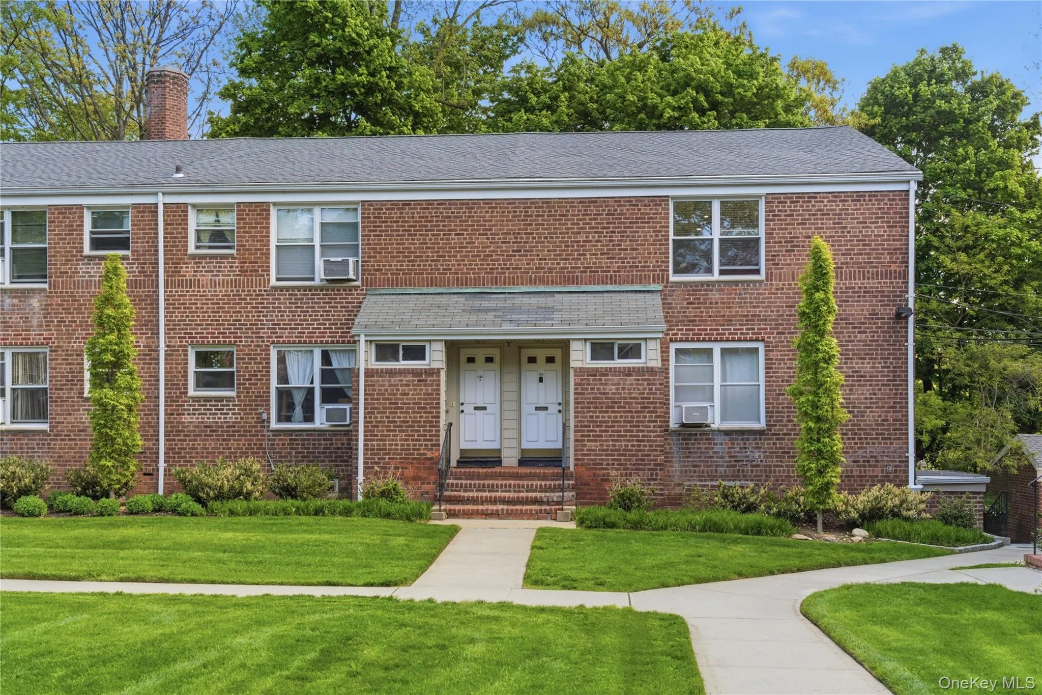 83 Edwards Street, North Hempstead, NY, 2 Bedrooms Bedrooms, 5 Rooms Rooms,1 BathroomBathrooms,Residential,For Rent,Edwards,0,999371 83 Edwards Street, North Hempstead, NY, 2 Bedrooms Bedrooms, 5 Rooms Rooms,1 BathroomBathrooms,Residential,For Rent,Edwards,0,999371