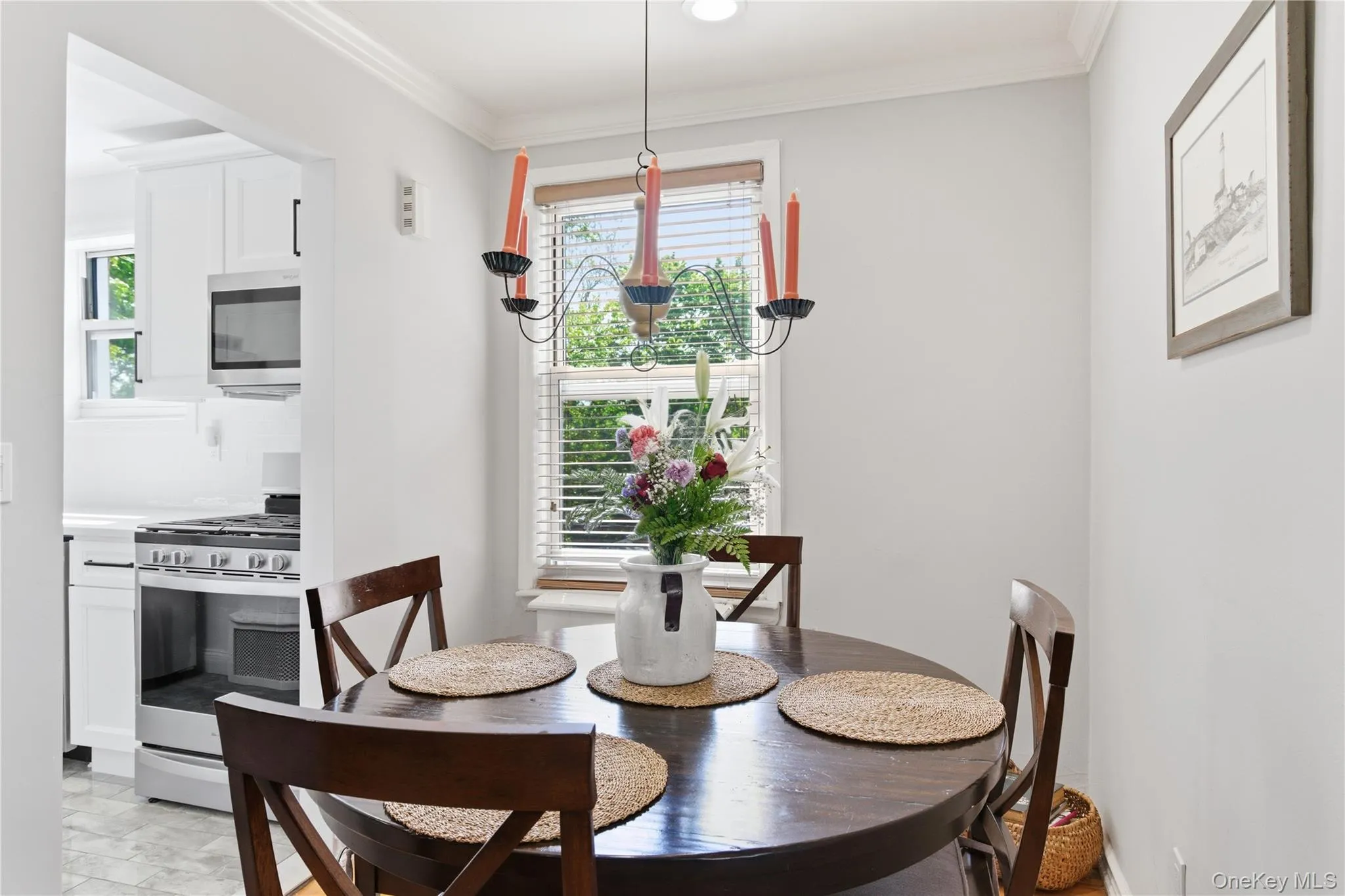 83 Edwards Street, North Hempstead, NY, 2 Bedrooms Bedrooms, 5 Rooms Rooms,1 BathroomBathrooms,Residential,For Rent,Edwards,0,999371 83 Edwards Street, North Hempstead, NY, 2 Bedrooms Bedrooms, 5 Rooms Rooms,1 BathroomBathrooms,Residential,For Rent,Edwards,0,999371