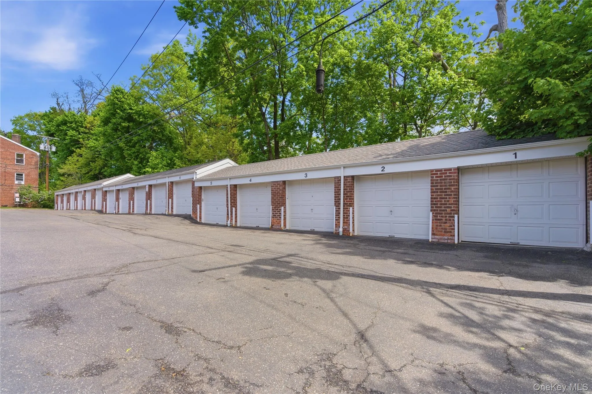 83 Edwards Street, North Hempstead, NY, 2 Bedrooms Bedrooms, 5 Rooms Rooms,1 BathroomBathrooms,Residential,For Rent,Edwards,0,999371 83 Edwards Street, North Hempstead, NY, 2 Bedrooms Bedrooms, 5 Rooms Rooms,1 BathroomBathrooms,Residential,For Rent,Edwards,0,999371