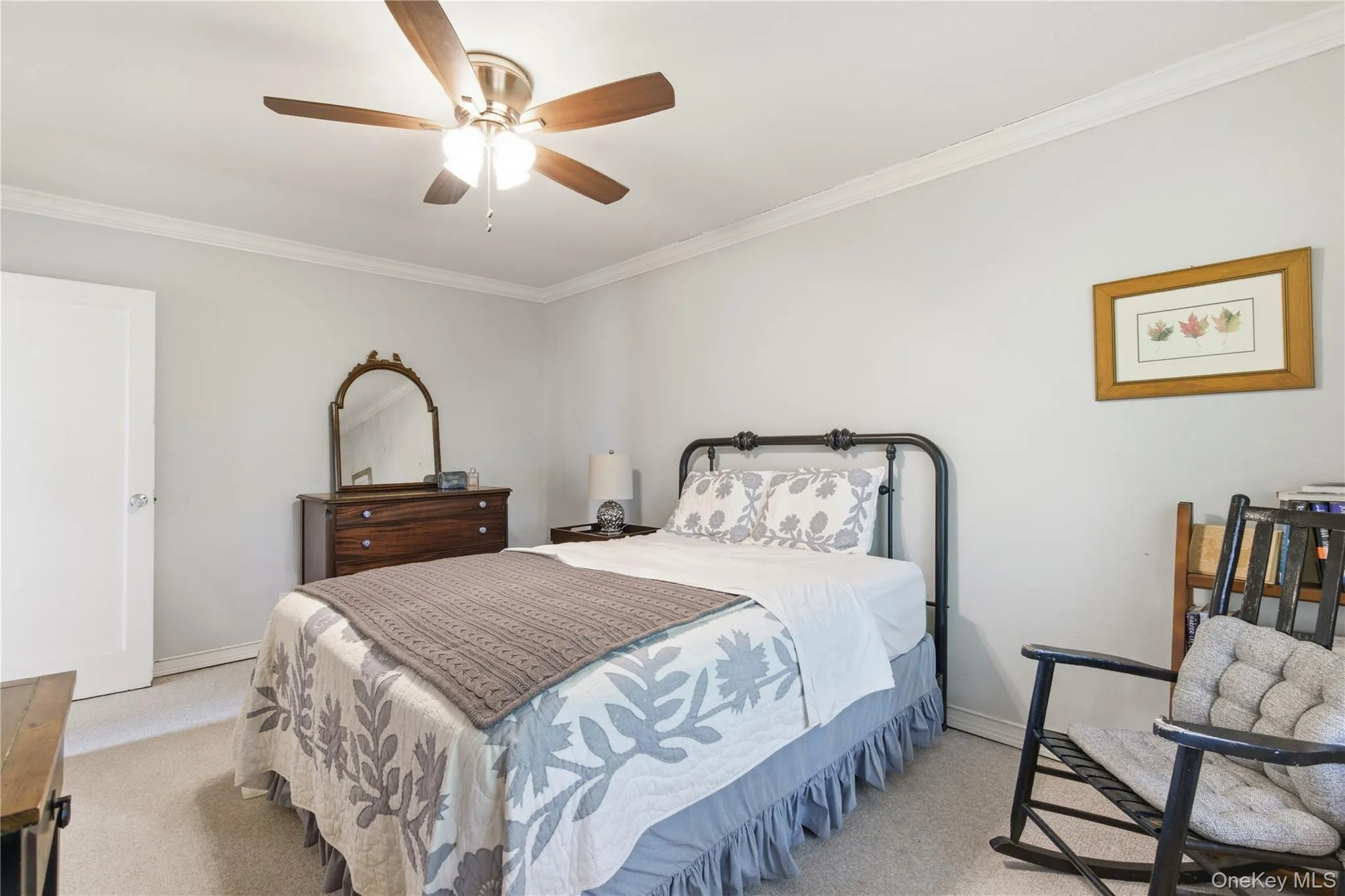 83 Edwards Street, North Hempstead, NY, 2 Bedrooms Bedrooms, 5 Rooms Rooms,1 BathroomBathrooms,Residential,For Rent,Edwards,0,999371 83 Edwards Street, North Hempstead, NY, 2 Bedrooms Bedrooms, 5 Rooms Rooms,1 BathroomBathrooms,Residential,For Rent,Edwards,0,999371