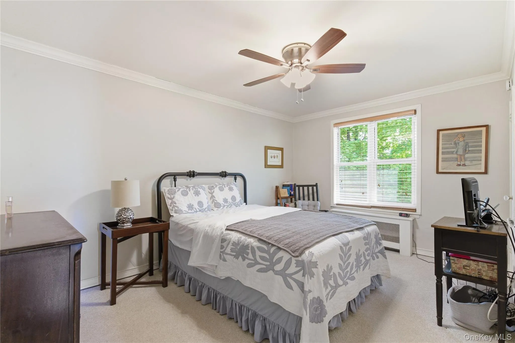 83 Edwards Street, North Hempstead, NY, 2 Bedrooms Bedrooms, 5 Rooms Rooms,1 BathroomBathrooms,Residential,For Rent,Edwards,0,999371 83 Edwards Street, North Hempstead, NY, 2 Bedrooms Bedrooms, 5 Rooms Rooms,1 BathroomBathrooms,Residential,For Rent,Edwards,0,999371