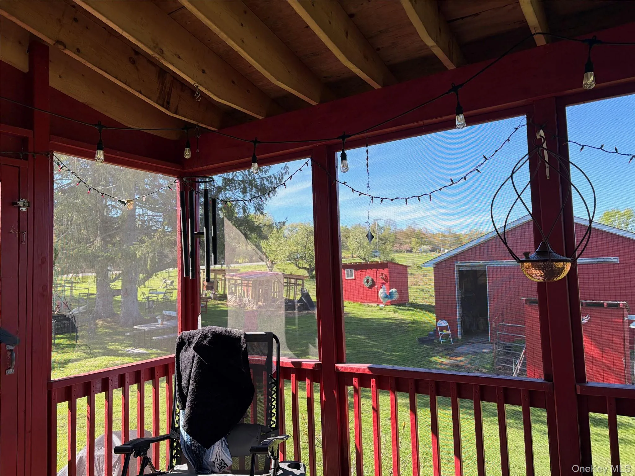 519 County Route 164, Delaware, NY, 4 Bedrooms Bedrooms, 6 Rooms Rooms,2 BathroomsBathrooms,Residential,For Rent,County Route 164,0,999372 519 County Route 164, Delaware, NY, 4 Bedrooms Bedrooms, 6 Rooms Rooms,2 BathroomsBathrooms,Residential,For Rent,County Route 164,0,999372