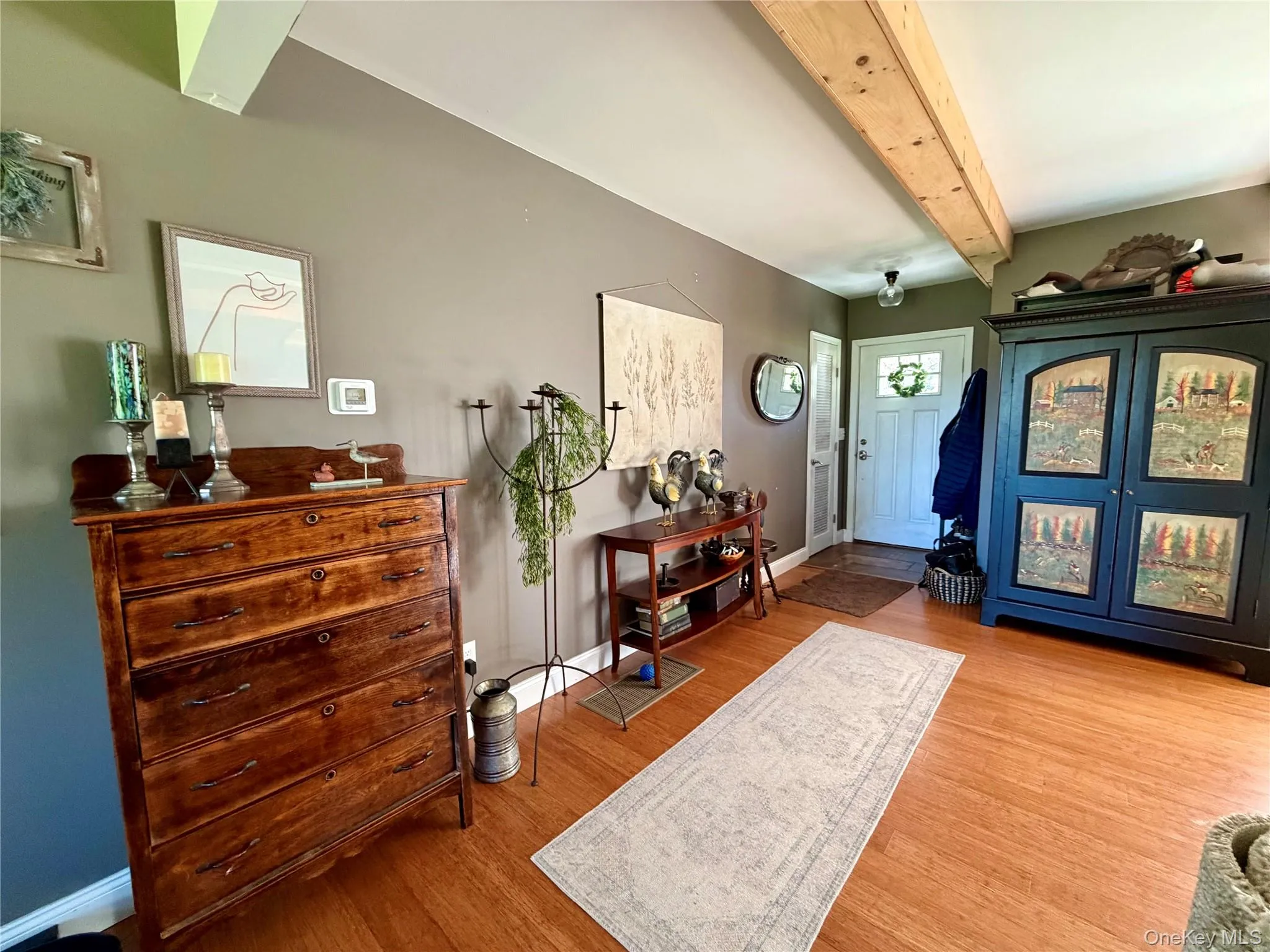 519 County Route 164, Delaware, NY, 4 Bedrooms Bedrooms, 6 Rooms Rooms,2 BathroomsBathrooms,Residential,For Rent,County Route 164,0,999372 519 County Route 164, Delaware, NY, 4 Bedrooms Bedrooms, 6 Rooms Rooms,2 BathroomsBathrooms,Residential,For Rent,County Route 164,0,999372