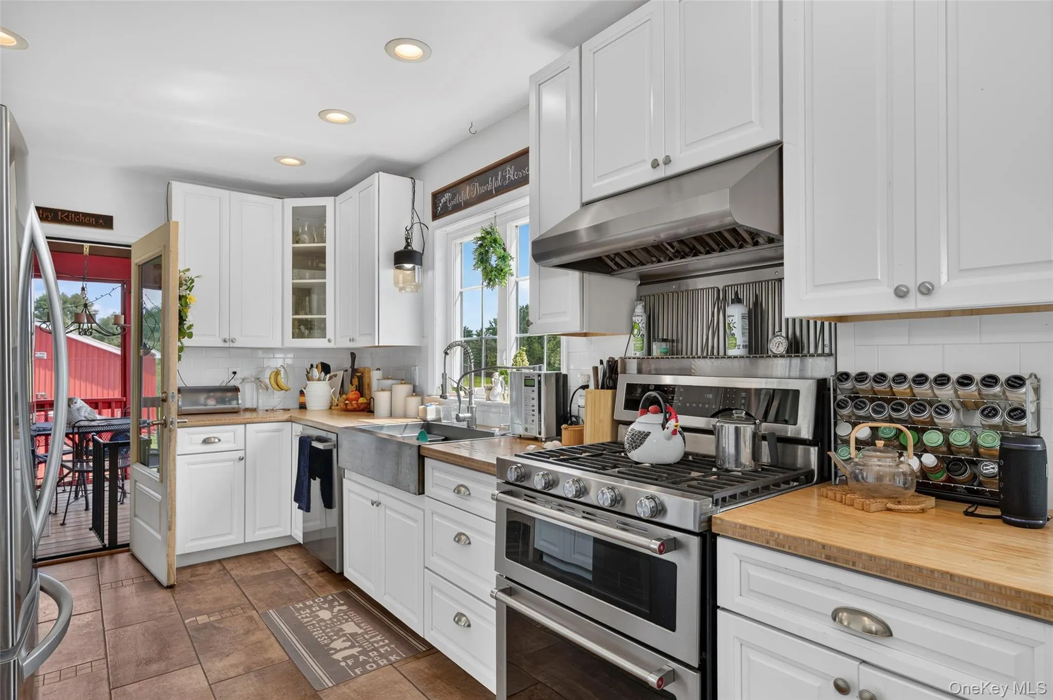 519 County Route 164, Delaware, NY, 4 Bedrooms Bedrooms, 6 Rooms Rooms,2 BathroomsBathrooms,Residential,For Rent,County Route 164,0,999372 519 County Route 164, Delaware, NY, 4 Bedrooms Bedrooms, 6 Rooms Rooms,2 BathroomsBathrooms,Residential,For Rent,County Route 164,0,999372