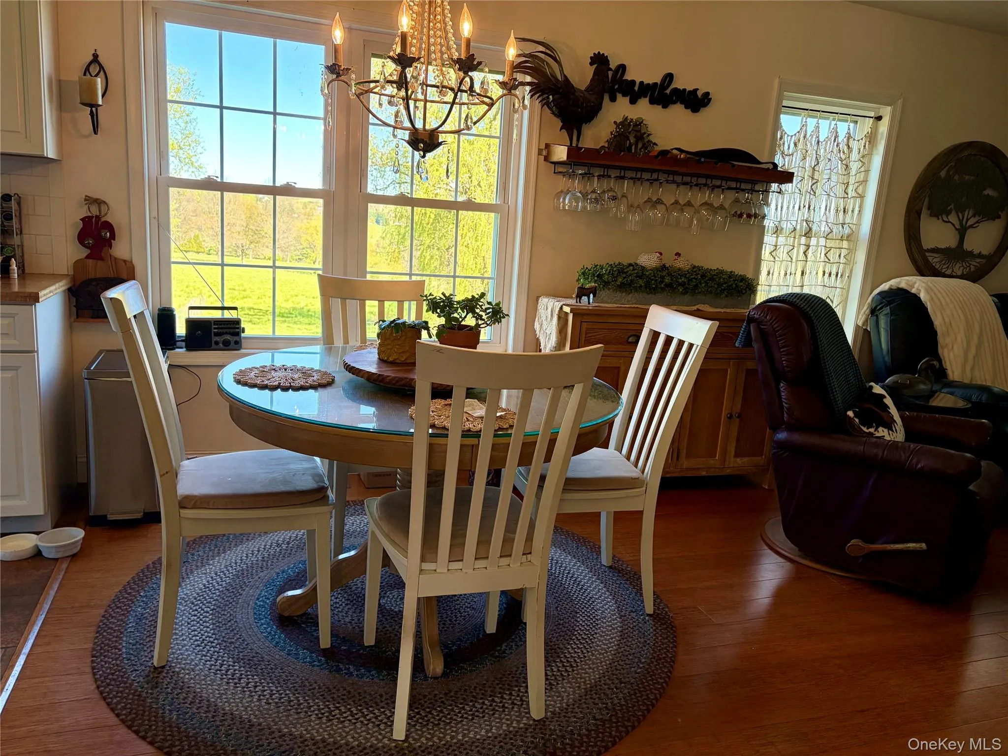 519 County Route 164, Delaware, NY, 4 Bedrooms Bedrooms, 6 Rooms Rooms,2 BathroomsBathrooms,Residential,For Rent,County Route 164,0,999372 519 County Route 164, Delaware, NY, 4 Bedrooms Bedrooms, 6 Rooms Rooms,2 BathroomsBathrooms,Residential,For Rent,County Route 164,0,999372