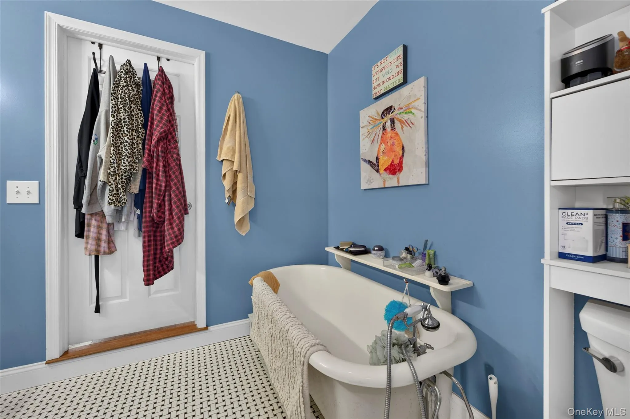 519 County Route 164, Delaware, NY, 4 Bedrooms Bedrooms, 6 Rooms Rooms,2 BathroomsBathrooms,Residential,For Rent,County Route 164,0,999372 519 County Route 164, Delaware, NY, 4 Bedrooms Bedrooms, 6 Rooms Rooms,2 BathroomsBathrooms,Residential,For Rent,County Route 164,0,999372