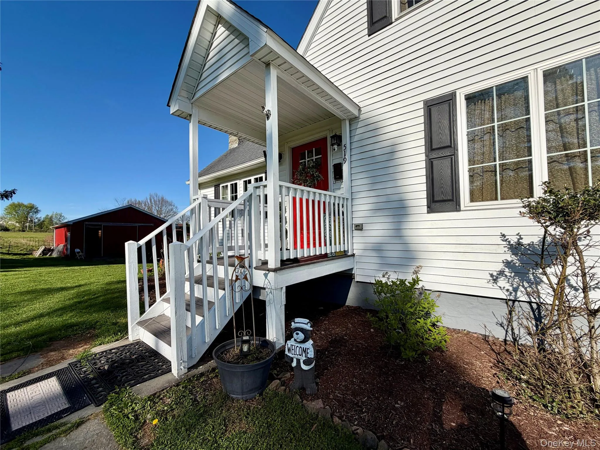 519 County Route 164, Delaware, NY, 4 Bedrooms Bedrooms, 6 Rooms Rooms,2 BathroomsBathrooms,Residential,For Rent,County Route 164,0,999372 519 County Route 164, Delaware, NY, 4 Bedrooms Bedrooms, 6 Rooms Rooms,2 BathroomsBathrooms,Residential,For Rent,County Route 164,0,999372