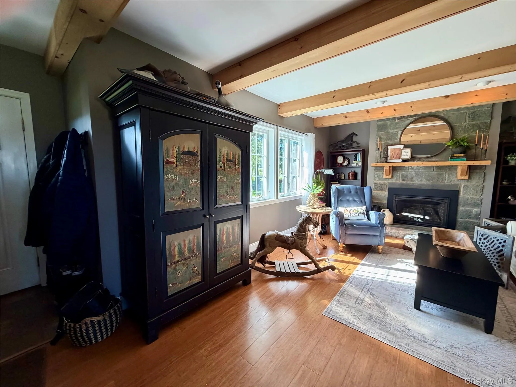 519 County Route 164, Delaware, NY, 4 Bedrooms Bedrooms, 6 Rooms Rooms,2 BathroomsBathrooms,Residential,For Rent,County Route 164,0,999372 519 County Route 164, Delaware, NY, 4 Bedrooms Bedrooms, 6 Rooms Rooms,2 BathroomsBathrooms,Residential,For Rent,County Route 164,0,999372