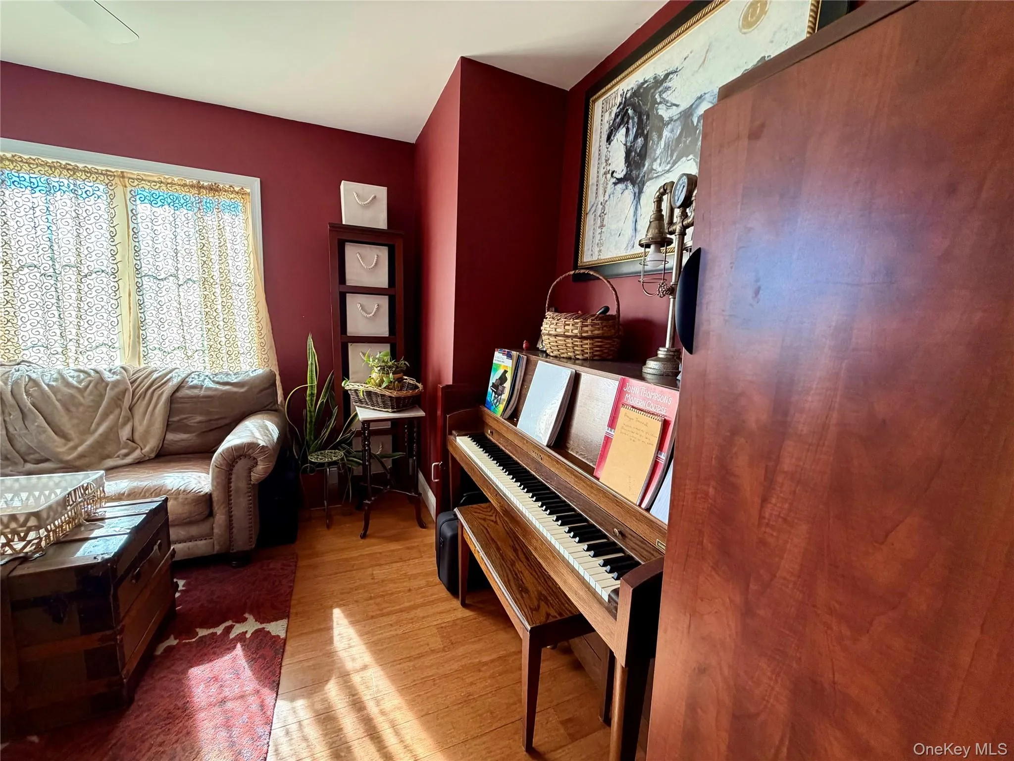 519 County Route 164, Delaware, NY, 4 Bedrooms Bedrooms, 6 Rooms Rooms,2 BathroomsBathrooms,Residential,For Rent,County Route 164,0,999372 519 County Route 164, Delaware, NY, 4 Bedrooms Bedrooms, 6 Rooms Rooms,2 BathroomsBathrooms,Residential,For Rent,County Route 164,0,999372