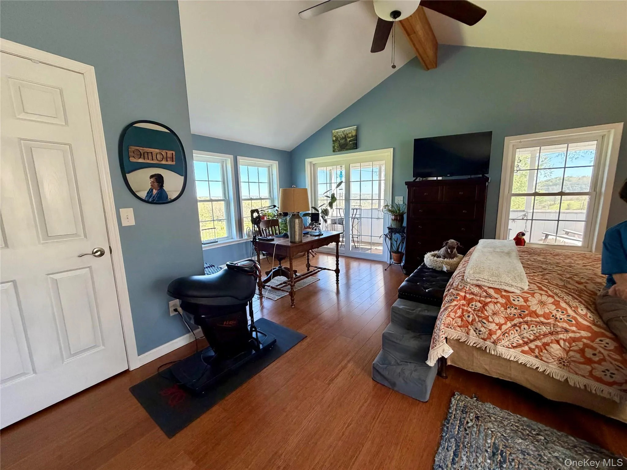 519 County Route 164, Delaware, NY, 4 Bedrooms Bedrooms, 6 Rooms Rooms,2 BathroomsBathrooms,Residential,For Rent,County Route 164,0,999372 519 County Route 164, Delaware, NY, 4 Bedrooms Bedrooms, 6 Rooms Rooms,2 BathroomsBathrooms,Residential,For Rent,County Route 164,0,999372