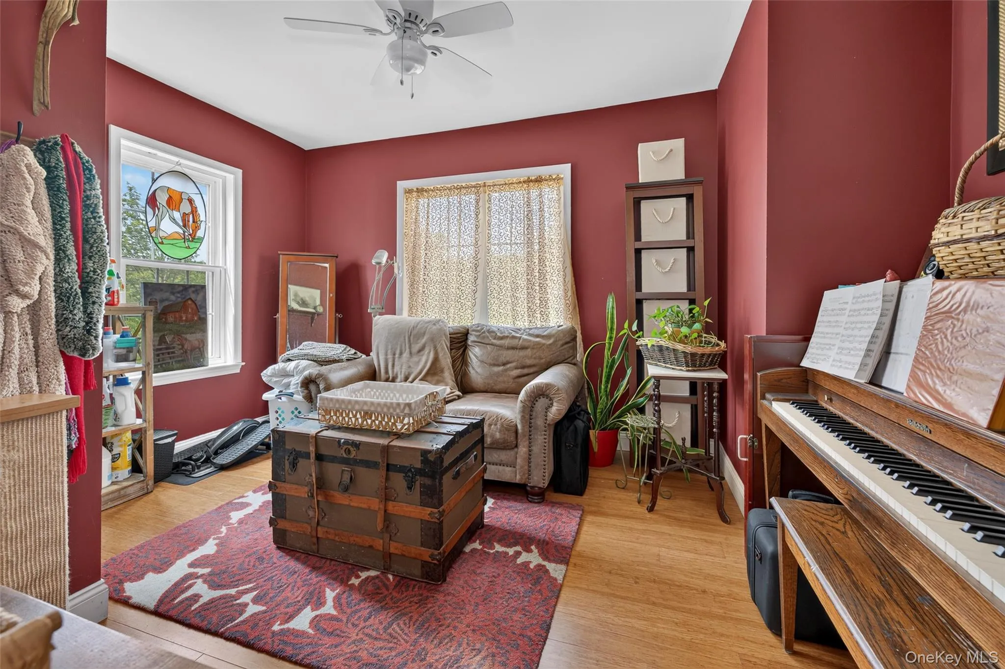519 County Route 164, Delaware, NY, 4 Bedrooms Bedrooms, 6 Rooms Rooms,2 BathroomsBathrooms,Residential,For Rent,County Route 164,0,999372 519 County Route 164, Delaware, NY, 4 Bedrooms Bedrooms, 6 Rooms Rooms,2 BathroomsBathrooms,Residential,For Rent,County Route 164,0,999372