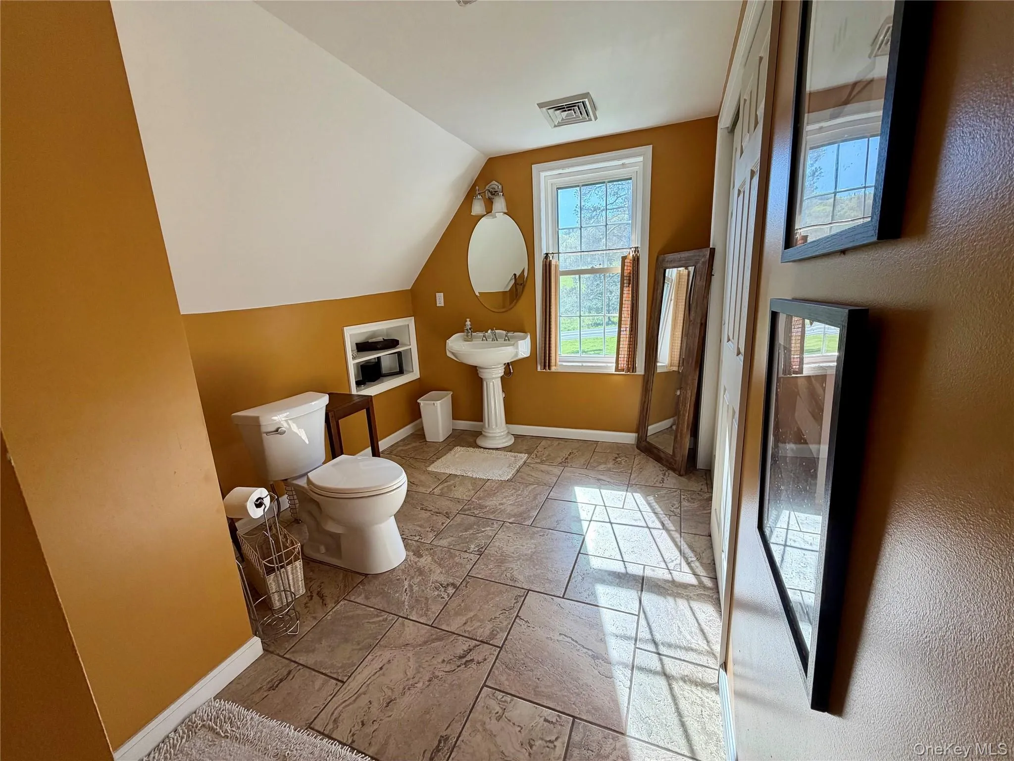 519 County Route 164, Delaware, NY, 4 Bedrooms Bedrooms, 6 Rooms Rooms,2 BathroomsBathrooms,Residential,For Rent,County Route 164,0,999372 519 County Route 164, Delaware, NY, 4 Bedrooms Bedrooms, 6 Rooms Rooms,2 BathroomsBathrooms,Residential,For Rent,County Route 164,0,999372