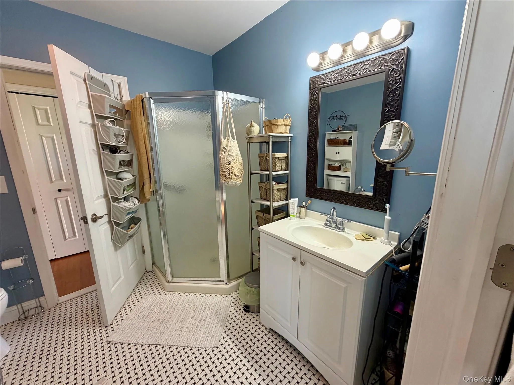 519 County Route 164, Delaware, NY, 4 Bedrooms Bedrooms, 6 Rooms Rooms,2 BathroomsBathrooms,Residential,For Rent,County Route 164,0,999372 519 County Route 164, Delaware, NY, 4 Bedrooms Bedrooms, 6 Rooms Rooms,2 BathroomsBathrooms,Residential,For Rent,County Route 164,0,999372
