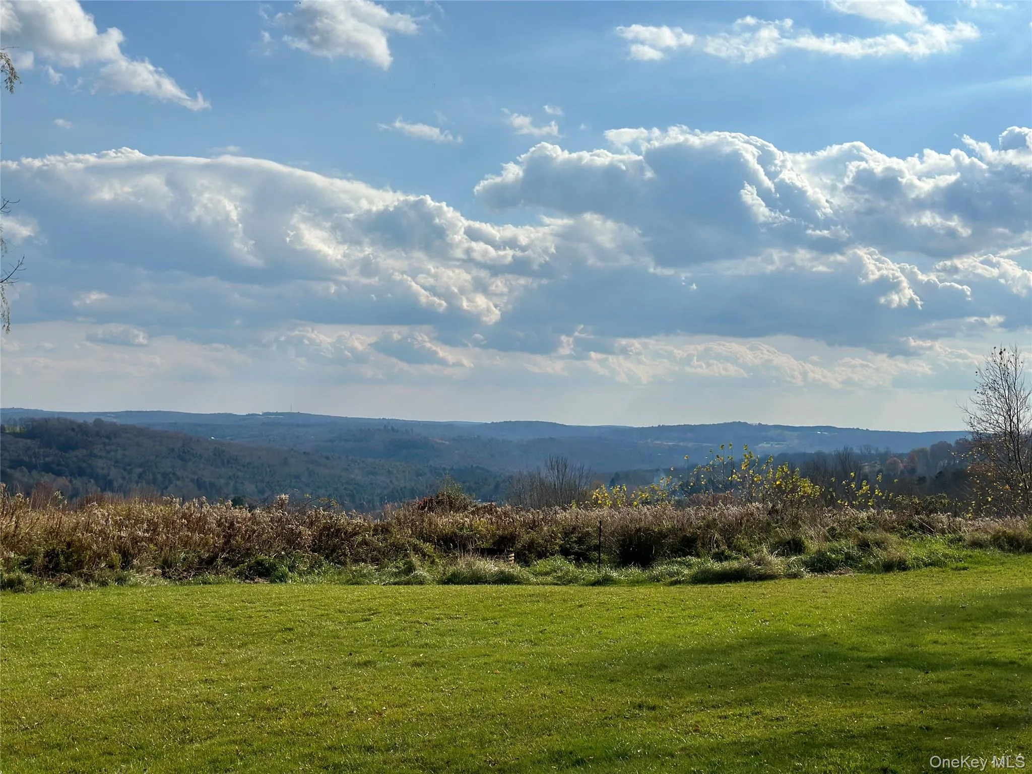 519 County Route 164, Delaware, NY, 4 Bedrooms Bedrooms, 6 Rooms Rooms,2 BathroomsBathrooms,Residential,For Rent,County Route 164,0,999372 519 County Route 164, Delaware, NY, 4 Bedrooms Bedrooms, 6 Rooms Rooms,2 BathroomsBathrooms,Residential,For Rent,County Route 164,0,999372