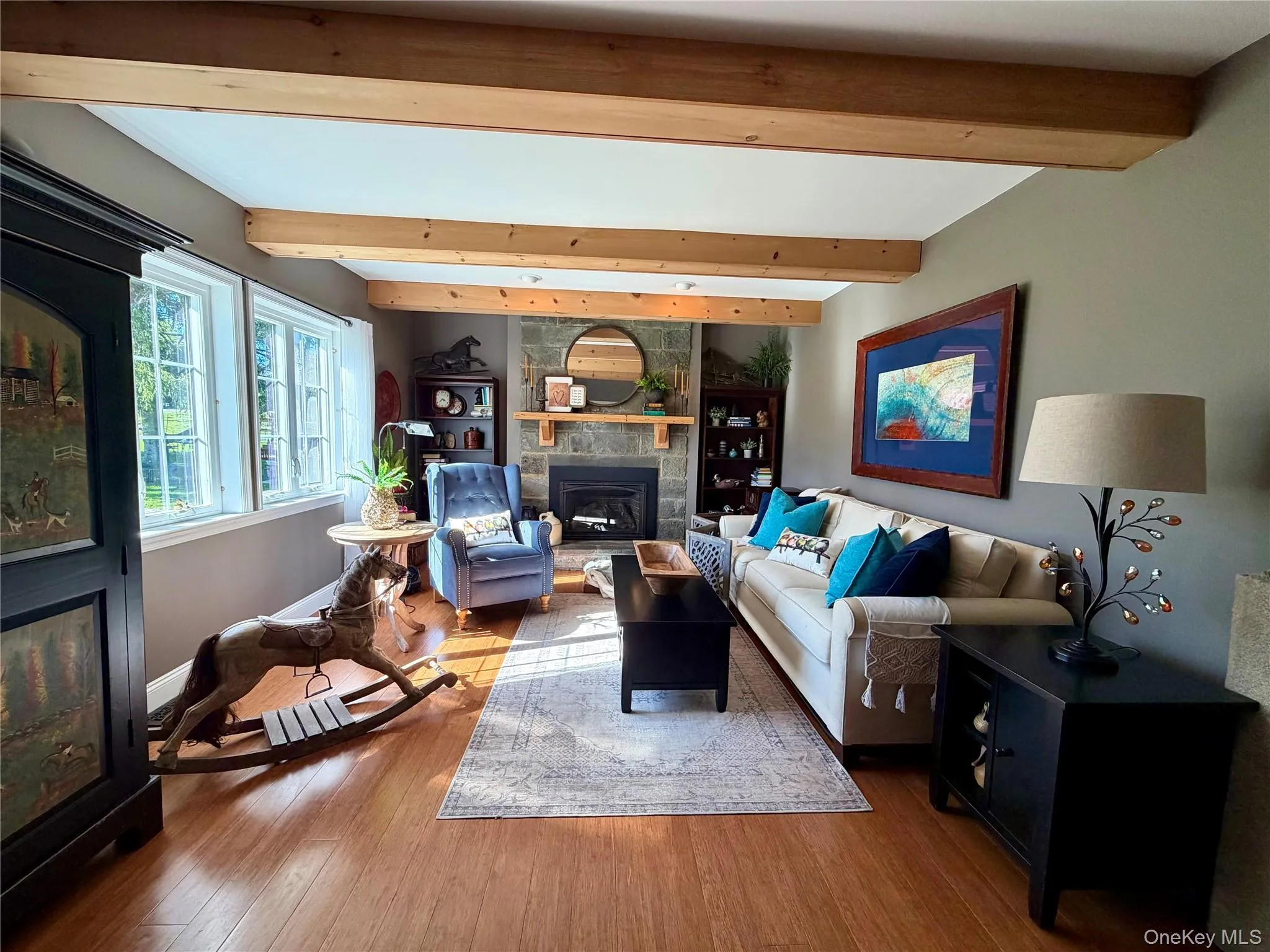 519 County Route 164, Delaware, NY, 4 Bedrooms Bedrooms, 6 Rooms Rooms,2 BathroomsBathrooms,Residential,For Rent,County Route 164,0,999372 519 County Route 164, Delaware, NY, 4 Bedrooms Bedrooms, 6 Rooms Rooms,2 BathroomsBathrooms,Residential,For Rent,County Route 164,0,999372