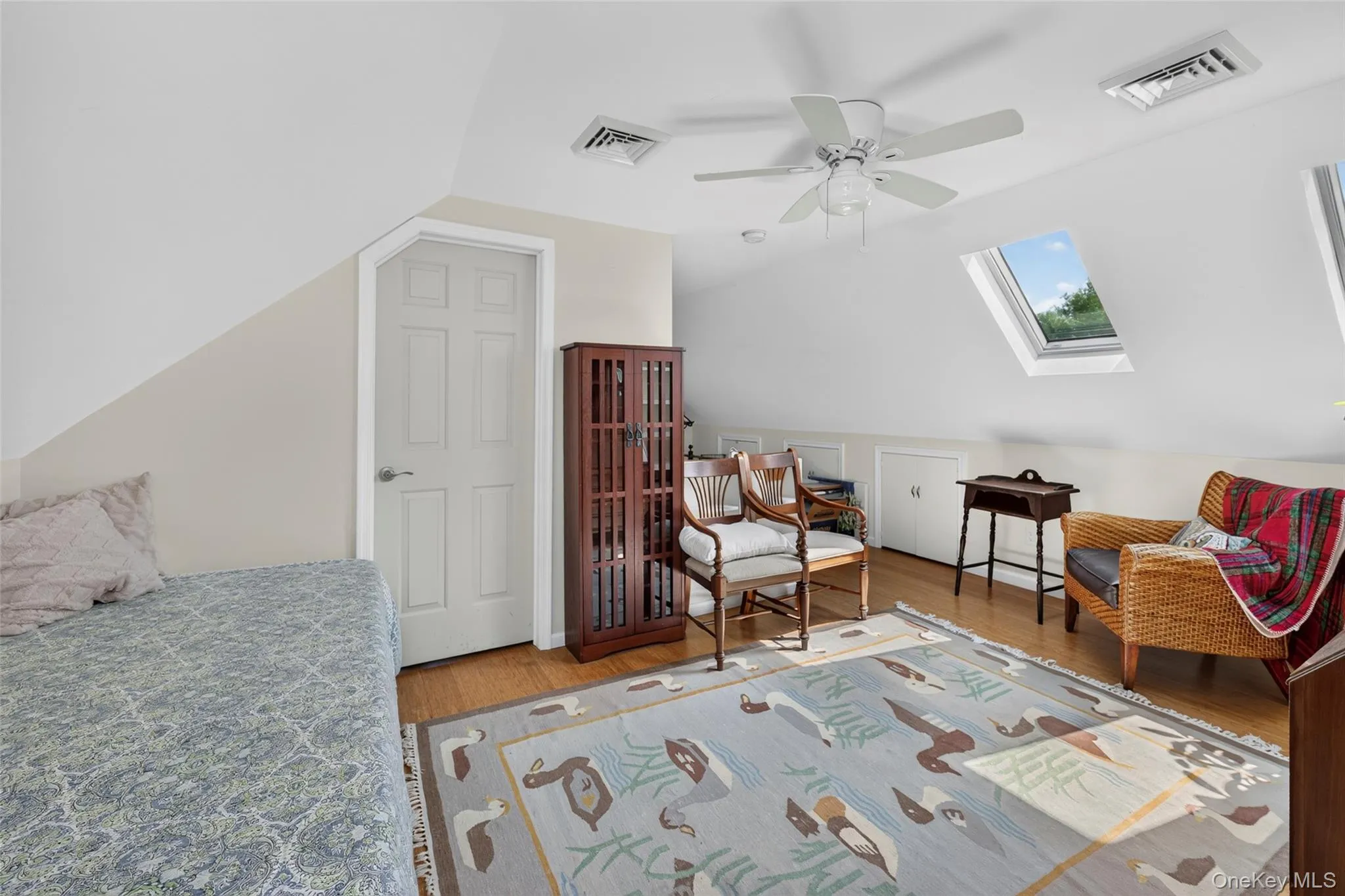 519 County Route 164, Delaware, NY, 4 Bedrooms Bedrooms, 6 Rooms Rooms,2 BathroomsBathrooms,Residential,For Rent,County Route 164,0,999372 519 County Route 164, Delaware, NY, 4 Bedrooms Bedrooms, 6 Rooms Rooms,2 BathroomsBathrooms,Residential,For Rent,County Route 164,0,999372