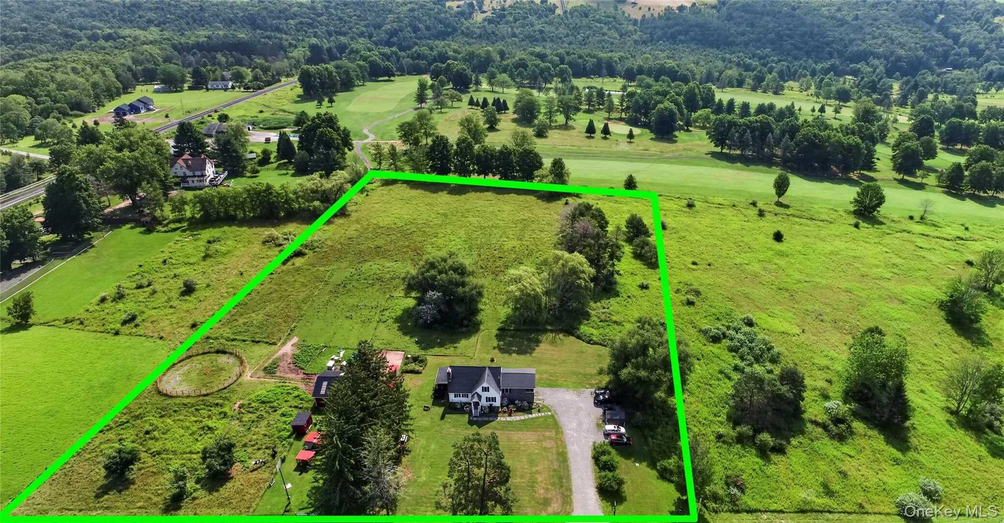 519 County Route 164, Delaware, NY, 4 Bedrooms Bedrooms, 6 Rooms Rooms,2 BathroomsBathrooms,Residential,For Rent,County Route 164,0,999372 519 County Route 164, Delaware, NY, 4 Bedrooms Bedrooms, 6 Rooms Rooms,2 BathroomsBathrooms,Residential,For Rent,County Route 164,0,999372