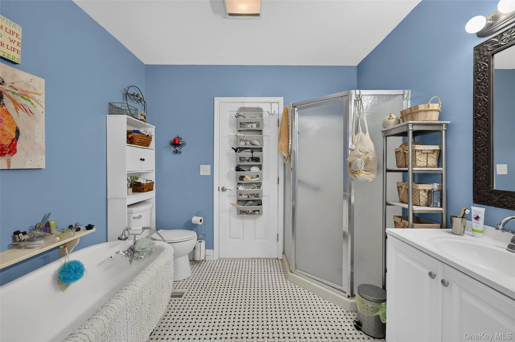519 County Route 164, Delaware, NY, 4 Bedrooms Bedrooms, 6 Rooms Rooms,2 BathroomsBathrooms,Residential,For Rent,County Route 164,0,999372 519 County Route 164, Delaware, NY, 4 Bedrooms Bedrooms, 6 Rooms Rooms,2 BathroomsBathrooms,Residential,For Rent,County Route 164,0,999372