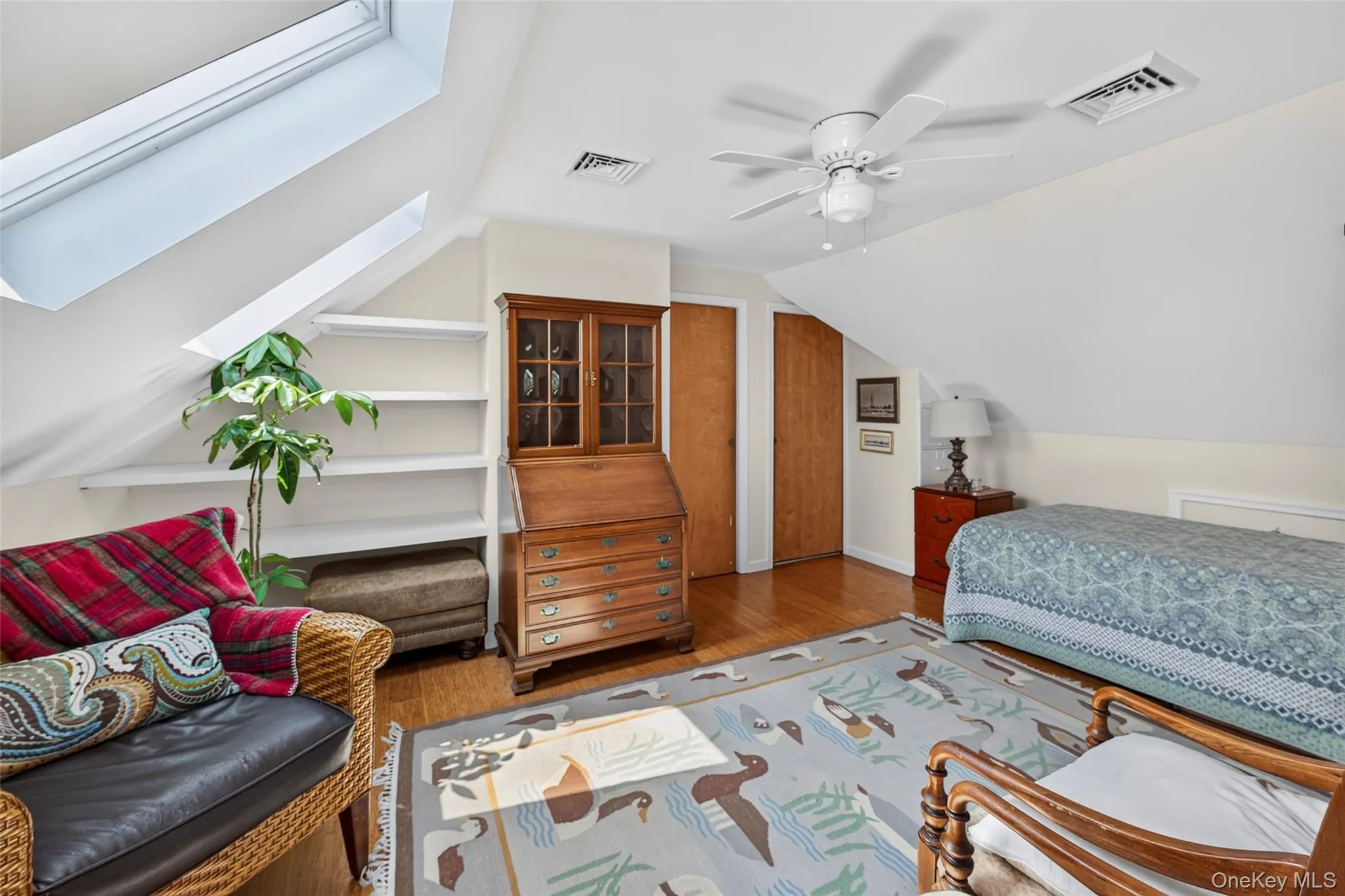519 County Route 164, Delaware, NY, 4 Bedrooms Bedrooms, 6 Rooms Rooms,2 BathroomsBathrooms,Residential,For Rent,County Route 164,0,999372 519 County Route 164, Delaware, NY, 4 Bedrooms Bedrooms, 6 Rooms Rooms,2 BathroomsBathrooms,Residential,For Rent,County Route 164,0,999372