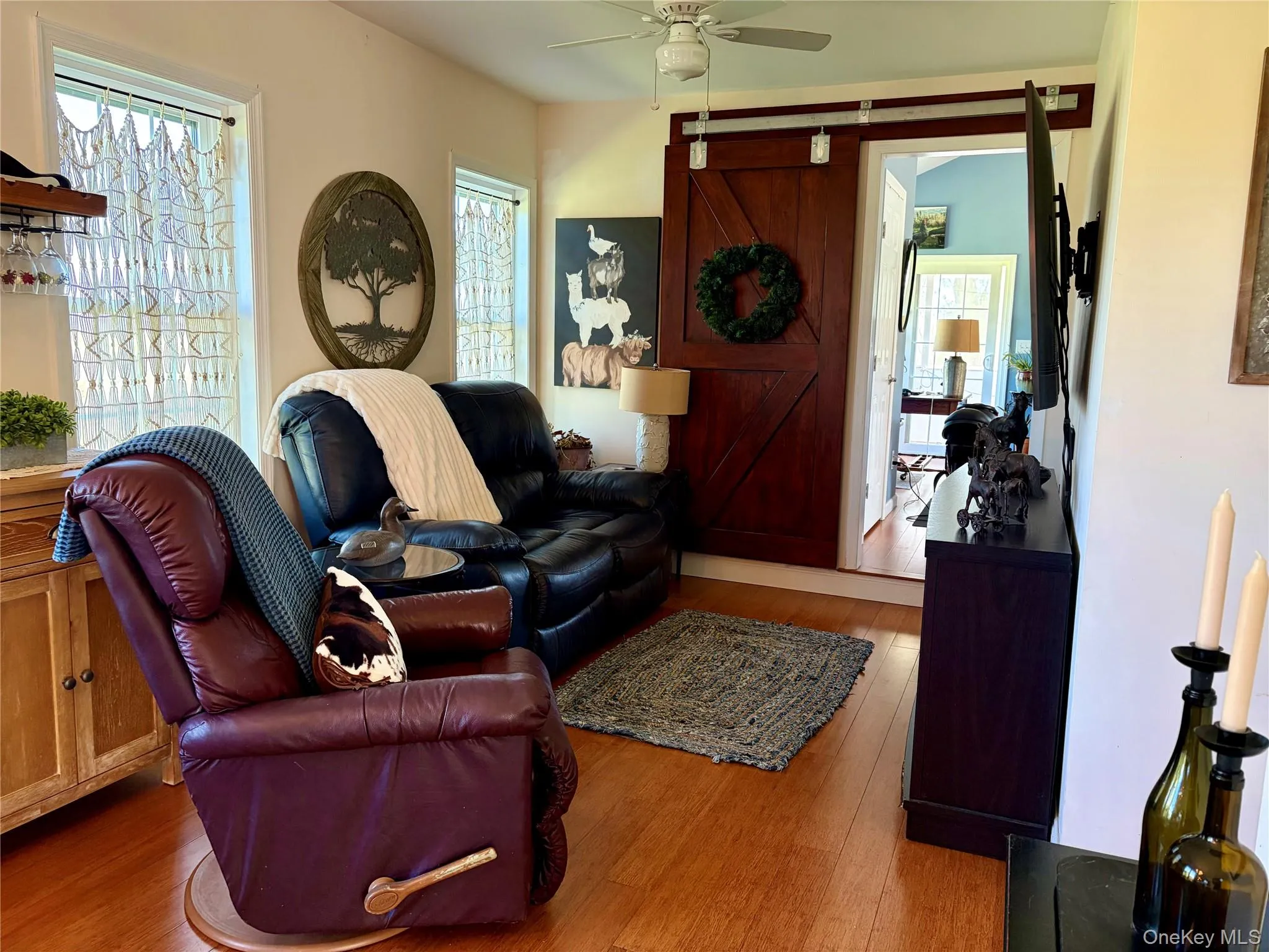 519 County Route 164, Delaware, NY, 4 Bedrooms Bedrooms, 6 Rooms Rooms,2 BathroomsBathrooms,Residential,For Rent,County Route 164,0,999372 519 County Route 164, Delaware, NY, 4 Bedrooms Bedrooms, 6 Rooms Rooms,2 BathroomsBathrooms,Residential,For Rent,County Route 164,0,999372
